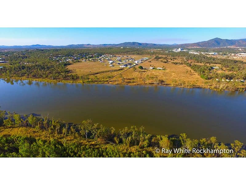 19 (Lot 108) Tomtit Avenue, Parkhurst QLD 4702, Parkhurst - Thumbnail 5