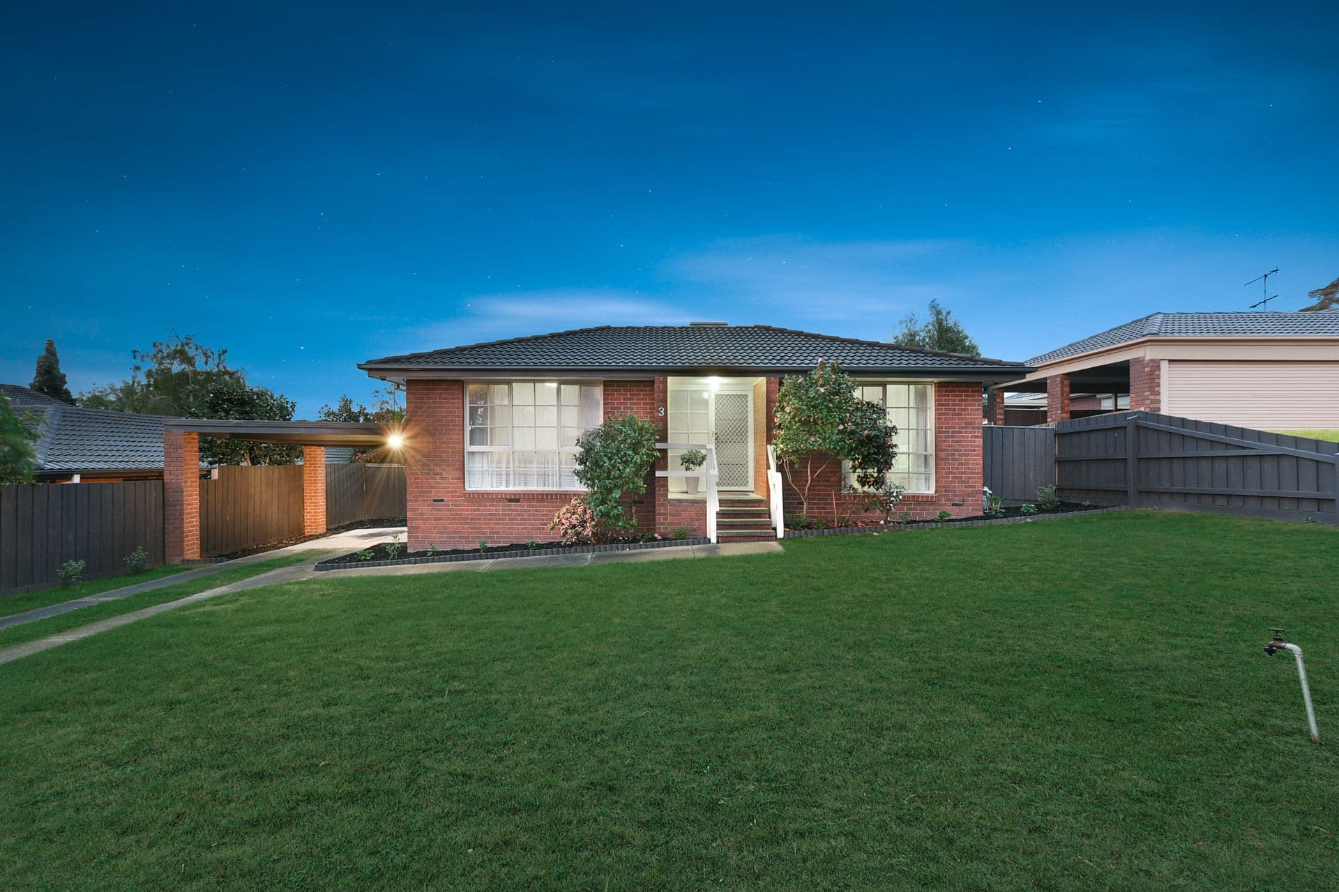 3 Rolland Court, Endeavour Hills VIC 3802, Endeavour Hills - Image 1
