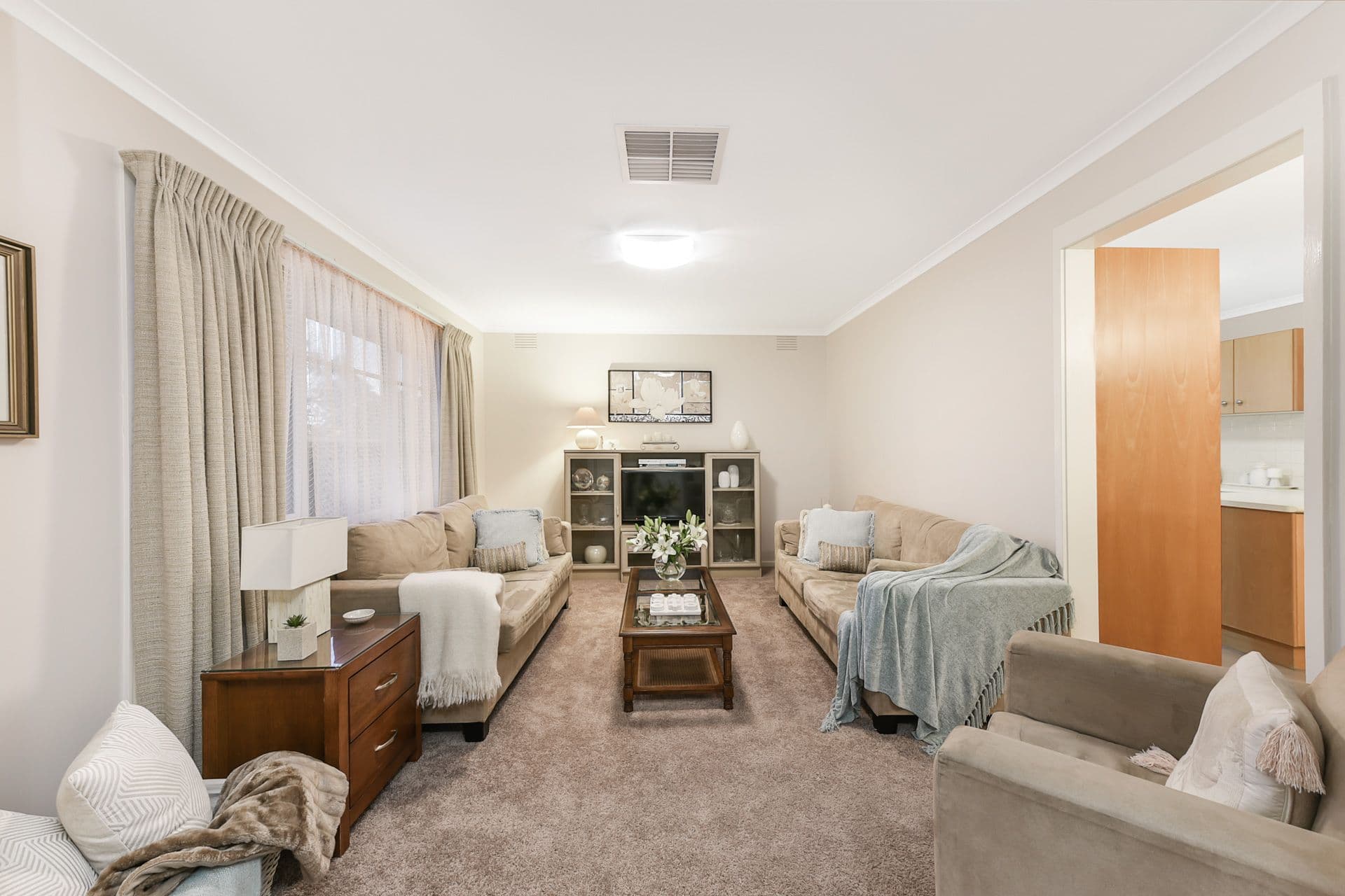 3 Rolland Court, Endeavour Hills VIC 3802, Endeavour Hills - Thumbnail 2