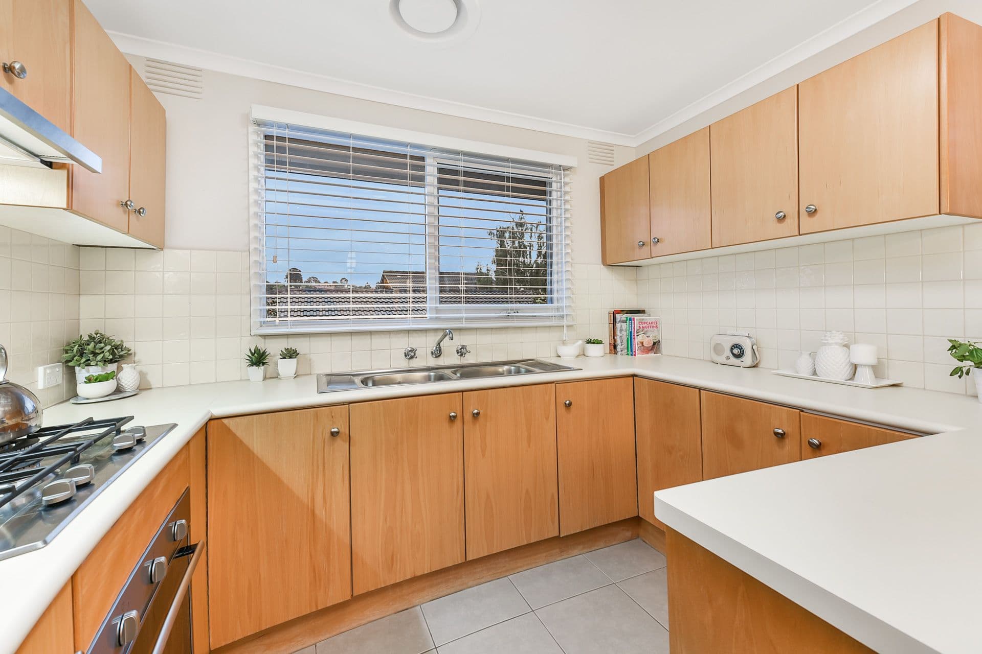 3 Rolland Court, Endeavour Hills VIC 3802, Endeavour Hills - Thumbnail 3