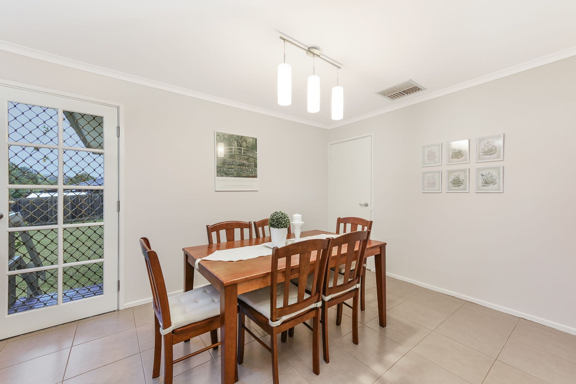 3 Rolland Court, Endeavour Hills VIC 3802, Endeavour Hills - Thumbnail 4