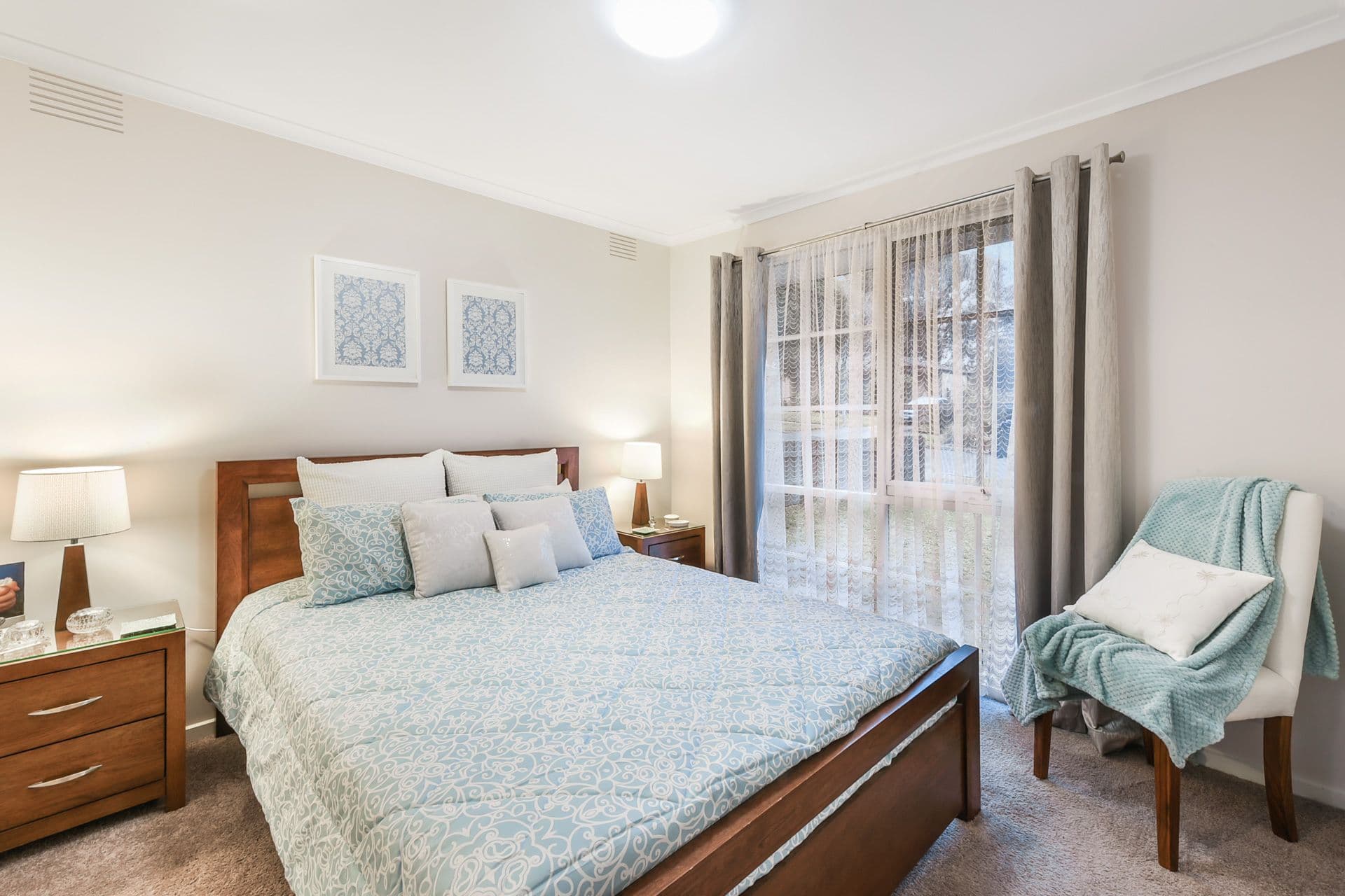 3 Rolland Court, Endeavour Hills VIC 3802, Endeavour Hills - Thumbnail 5