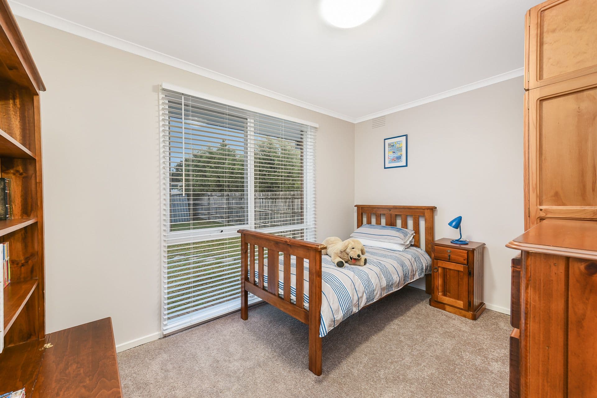 3 Rolland Court, Endeavour Hills VIC 3802, Endeavour Hills - Thumbnail 6