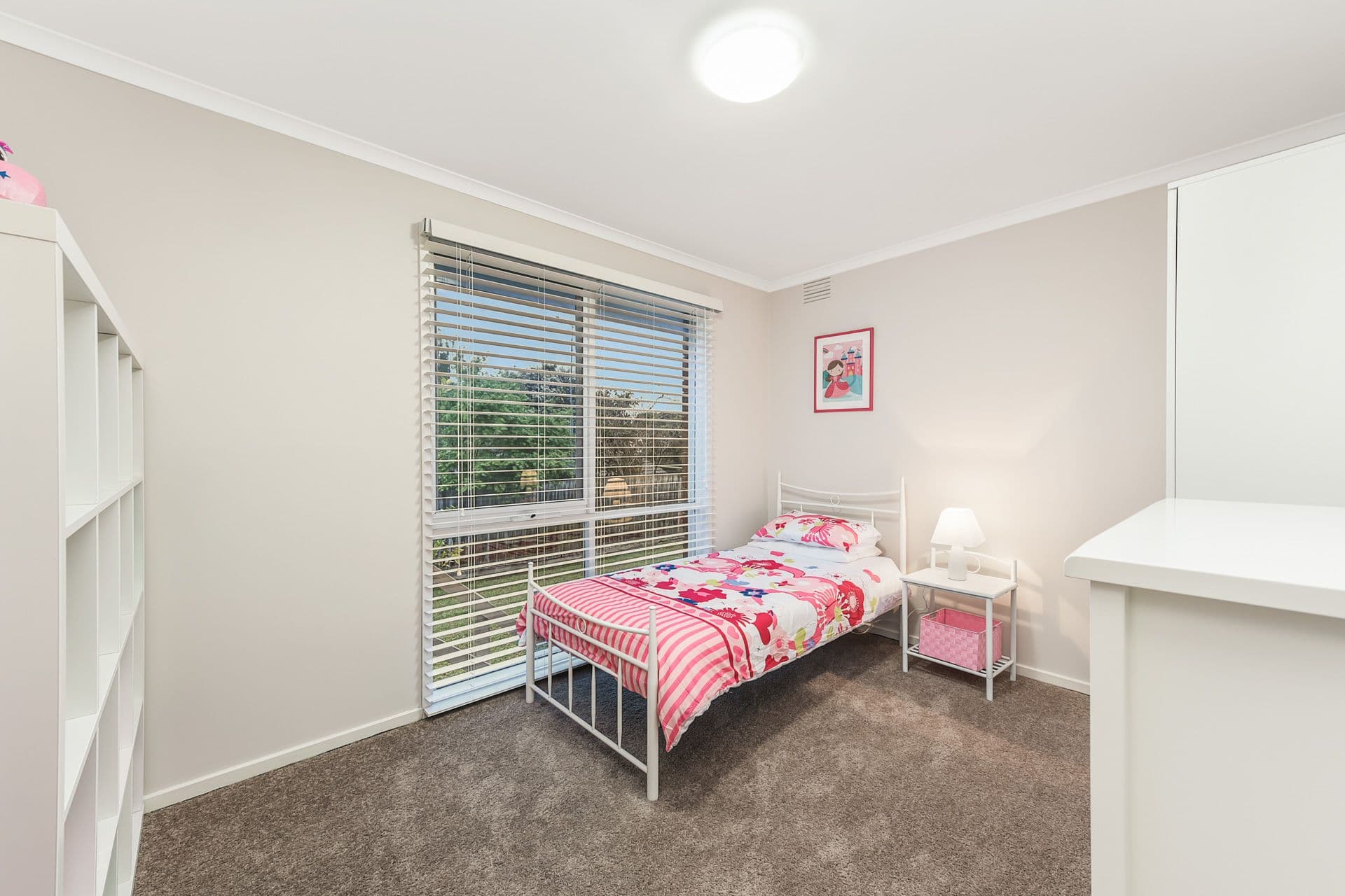 3 Rolland Court, Endeavour Hills VIC 3802, Endeavour Hills - Thumbnail 7
