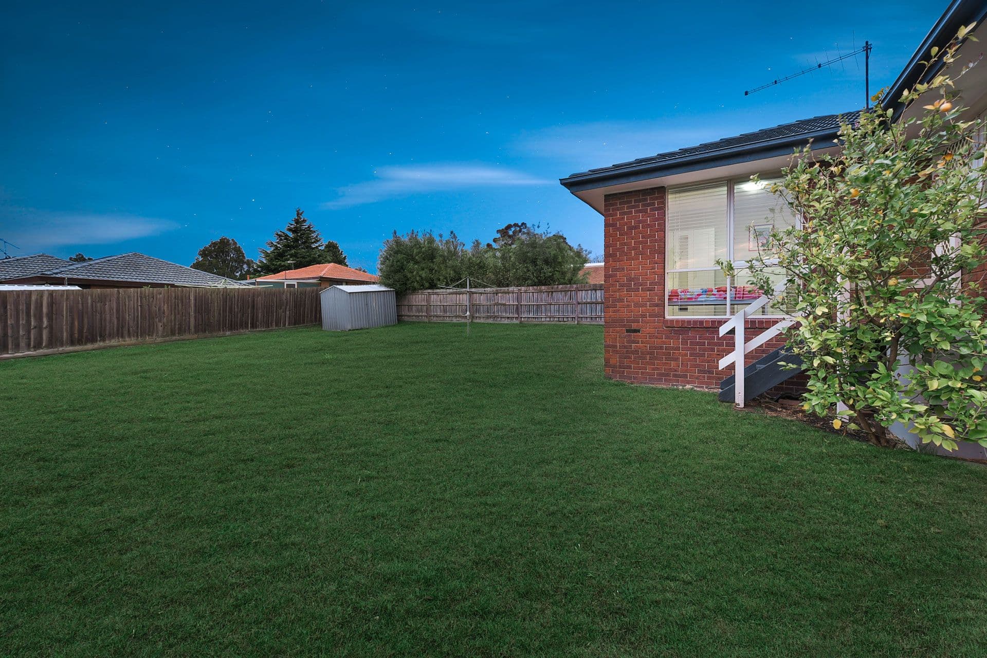 3 Rolland Court, Endeavour Hills VIC 3802, Endeavour Hills - Thumbnail 8