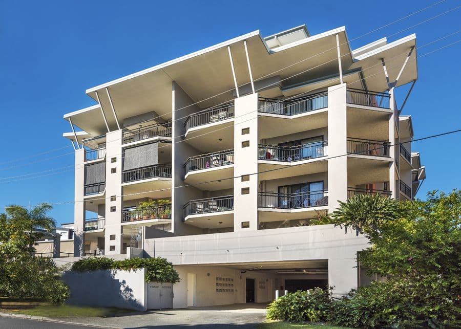 7-9 Amisfield Avenue, Nundah QLD 4012, Nundah - Image 1
