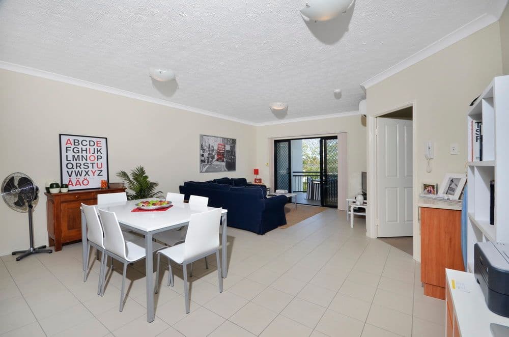 7-9 Amisfield Avenue, Nundah QLD 4012, Nundah - Thumbnail 2