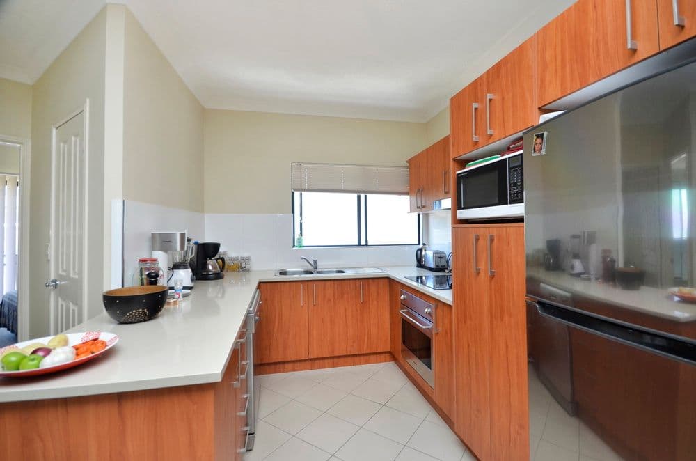 7-9 Amisfield Avenue, Nundah QLD 4012, Nundah - Thumbnail 3