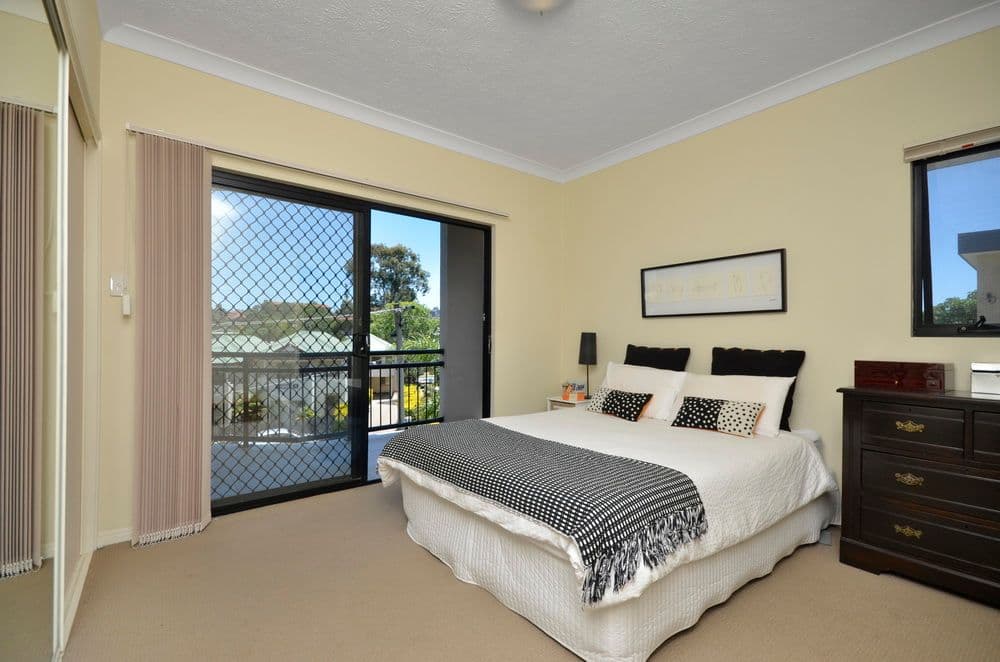 7-9 Amisfield Avenue, Nundah QLD 4012, Nundah - Thumbnail 4