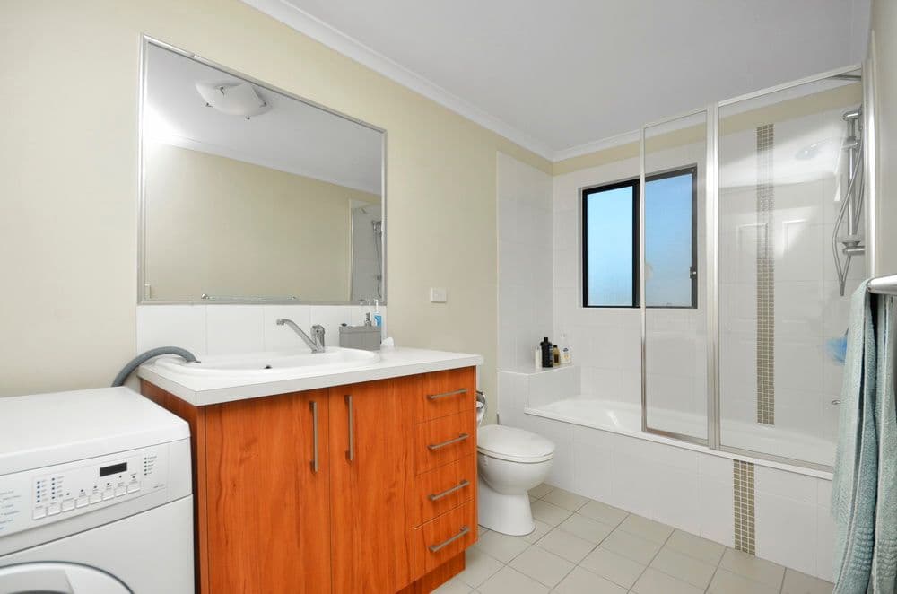 7-9 Amisfield Avenue, Nundah QLD 4012, Nundah - Thumbnail 5