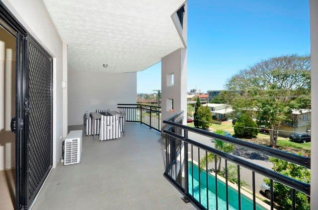 7-9 Amisfield Avenue, Nundah QLD 4012, Nundah - Thumbnail 6