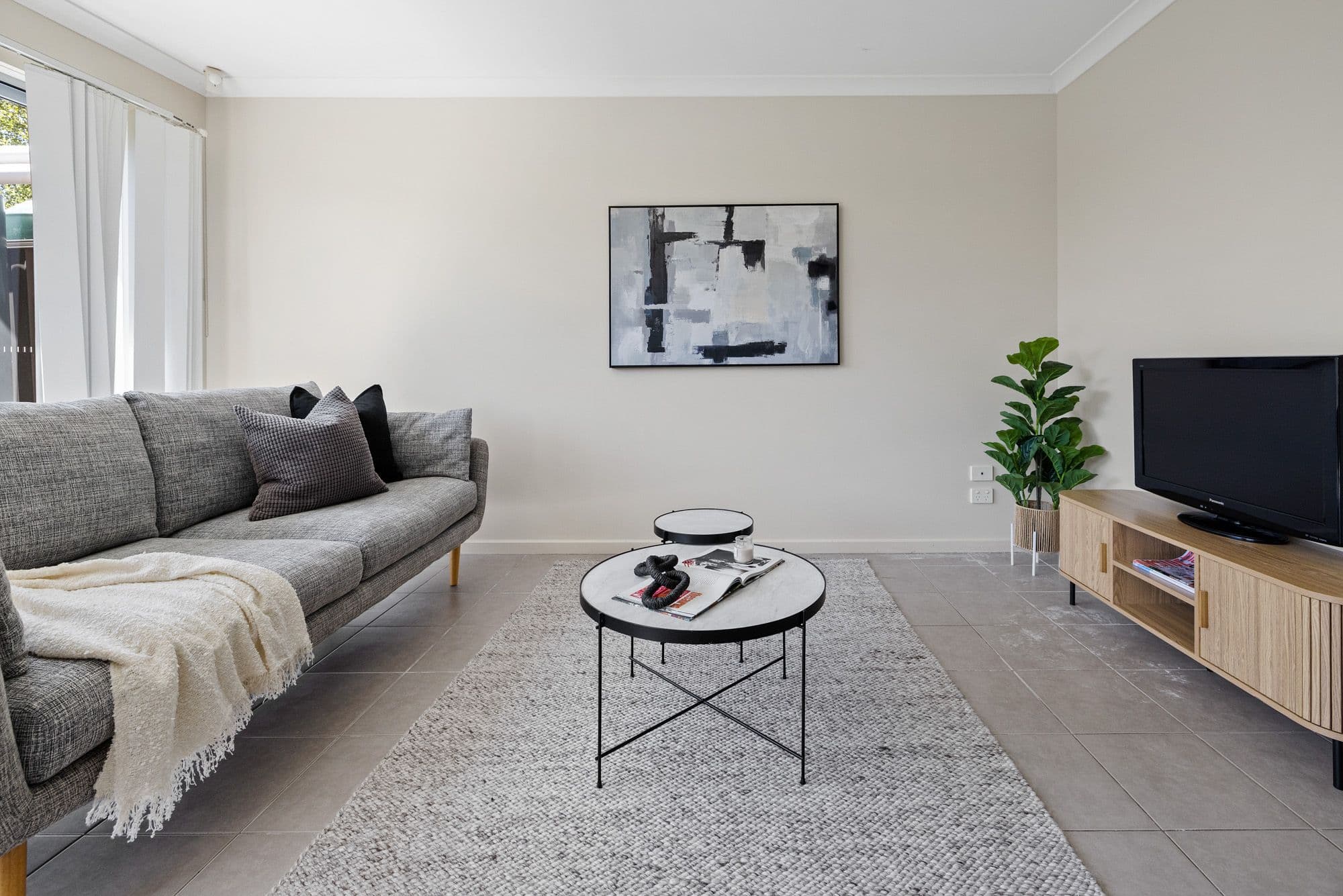 8 Flower Gum Crescent, Tarneit VIC 3029, Tarneit - Thumbnail 5