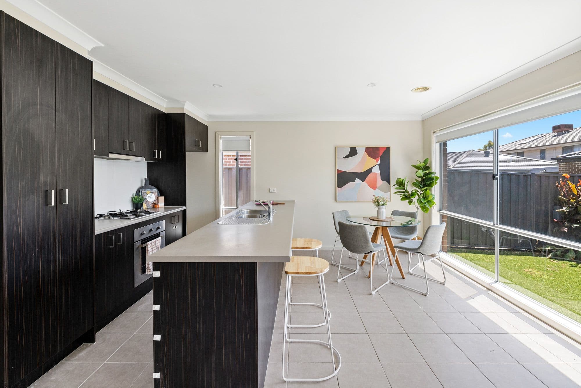 8 Flower Gum Crescent, Tarneit VIC 3029, Tarneit - Thumbnail 6