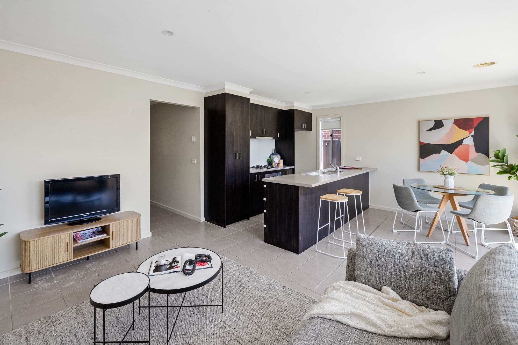 8 Flower Gum Crescent, Tarneit VIC 3029, Tarneit - Thumbnail 7