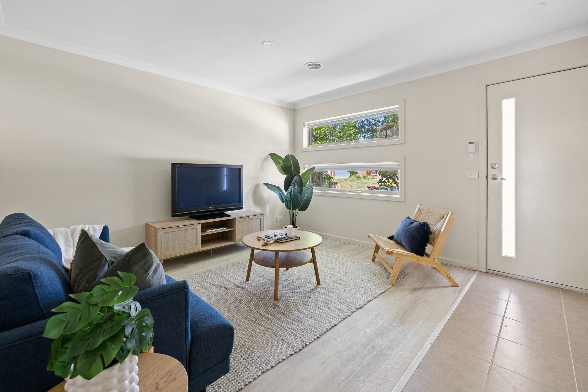 8 Flower Gum Crescent, Tarneit VIC 3029, Tarneit - Thumbnail 8