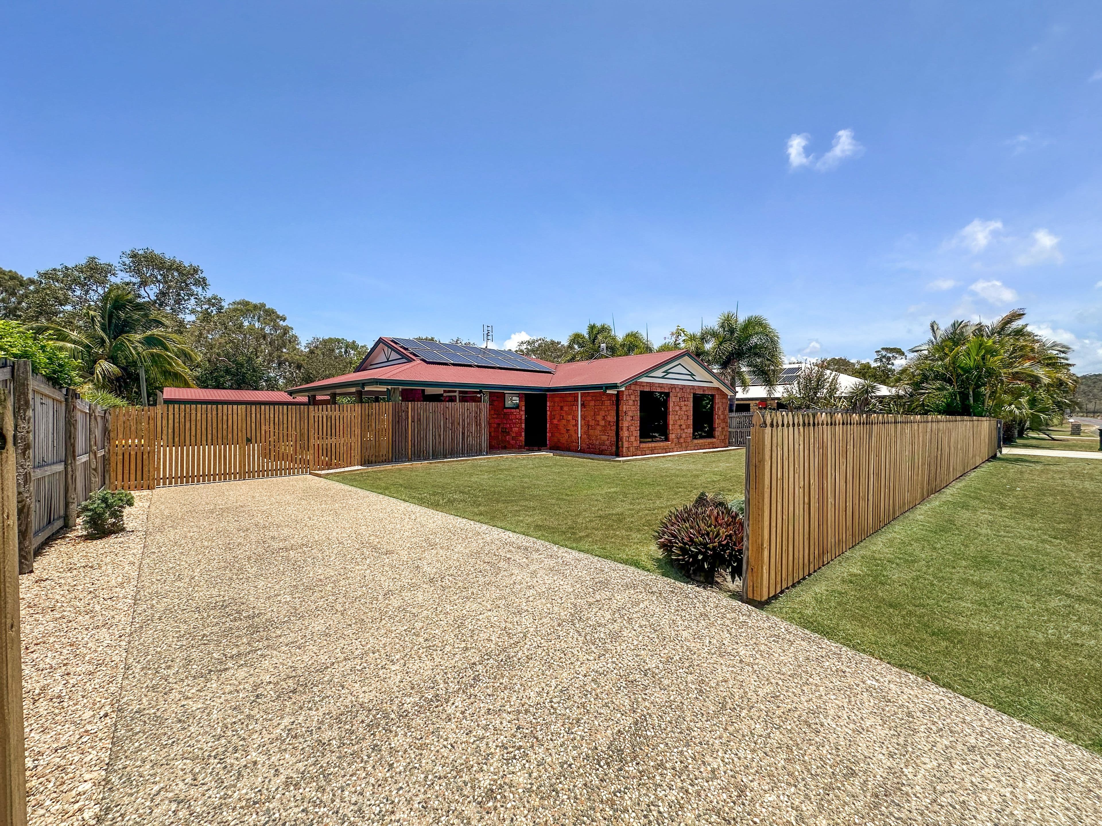 57 Campwin Beach Road, Campwin Beach QLD 4737, Campwin Beach - Thumbnail 2
