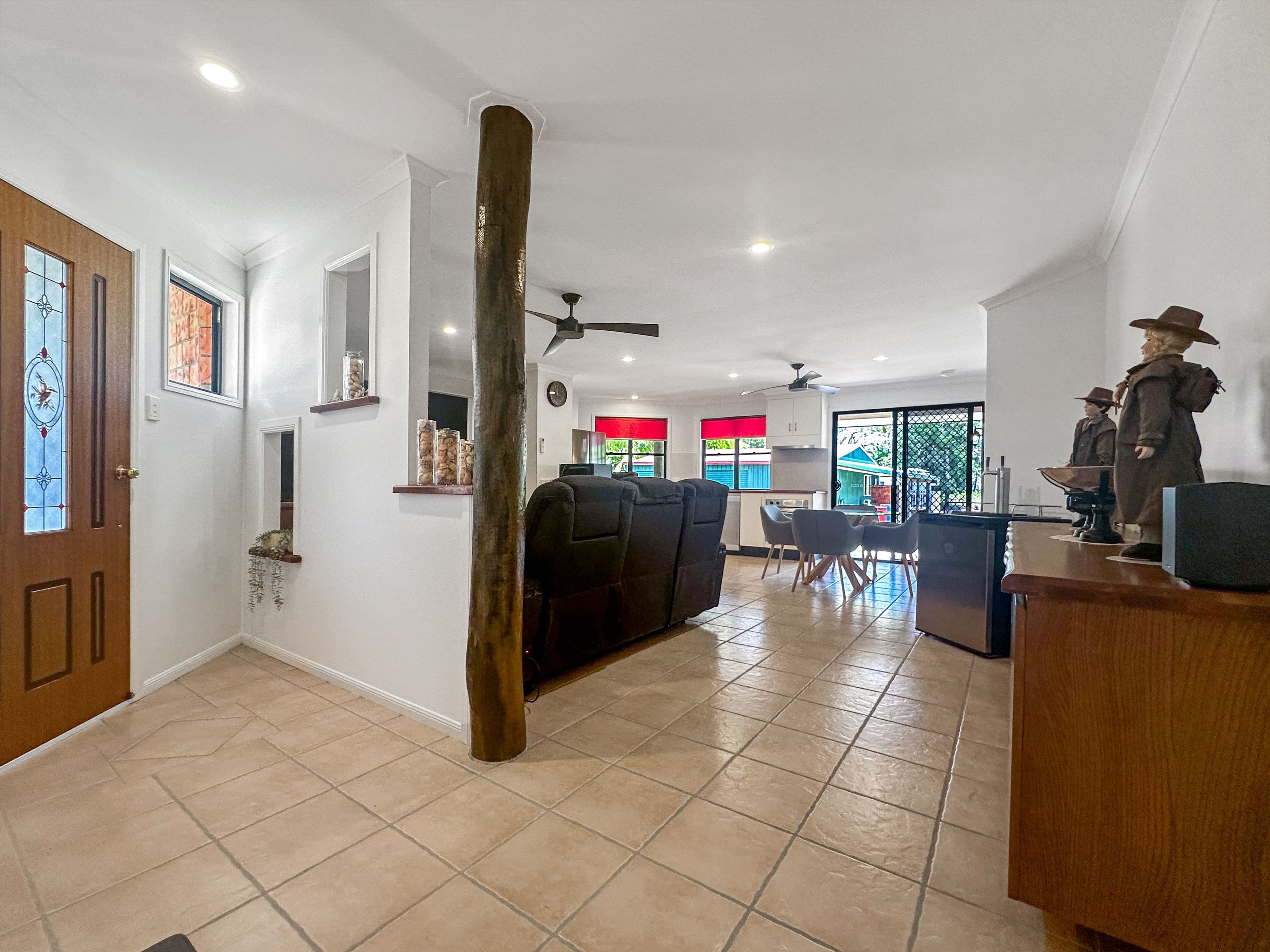 57 Campwin Beach Road, Campwin Beach QLD 4737, Campwin Beach - Thumbnail 5