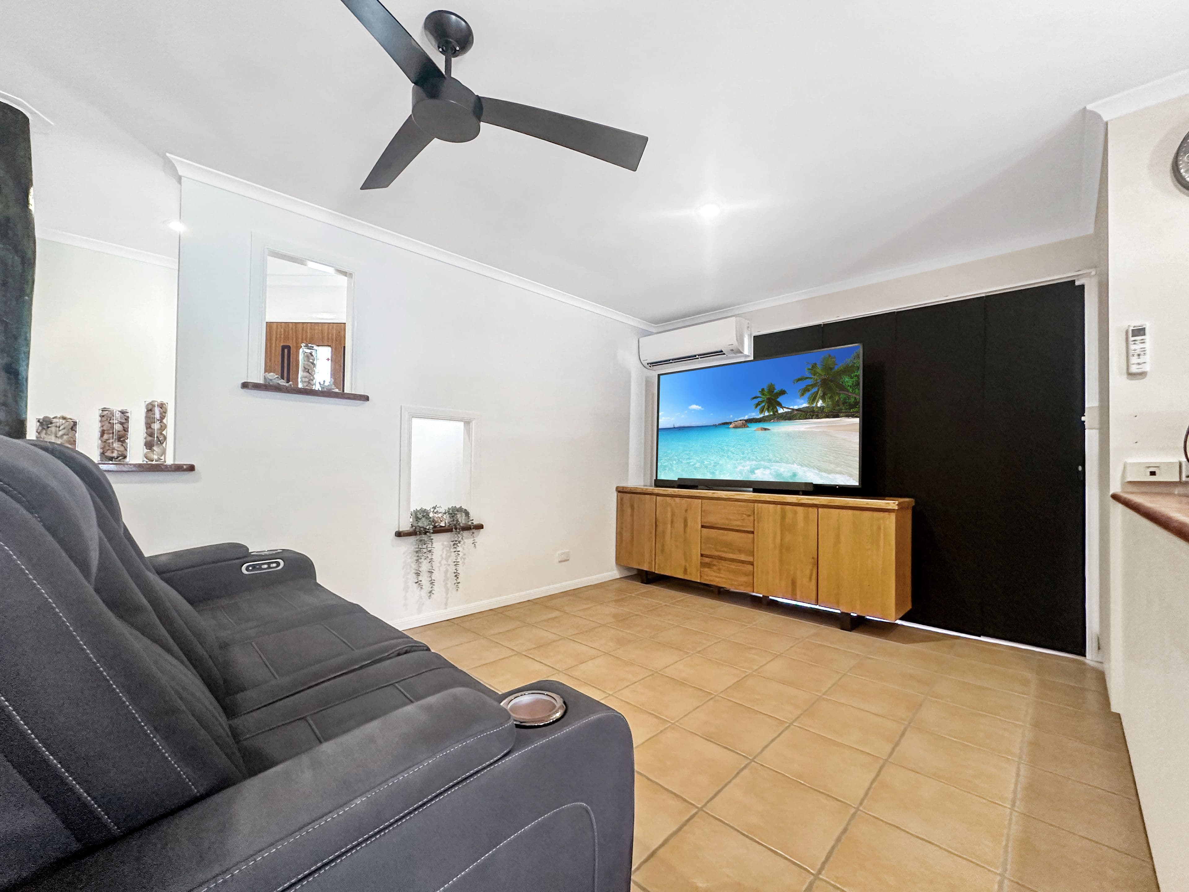 57 Campwin Beach Road, Campwin Beach QLD 4737, Campwin Beach - Thumbnail 6
