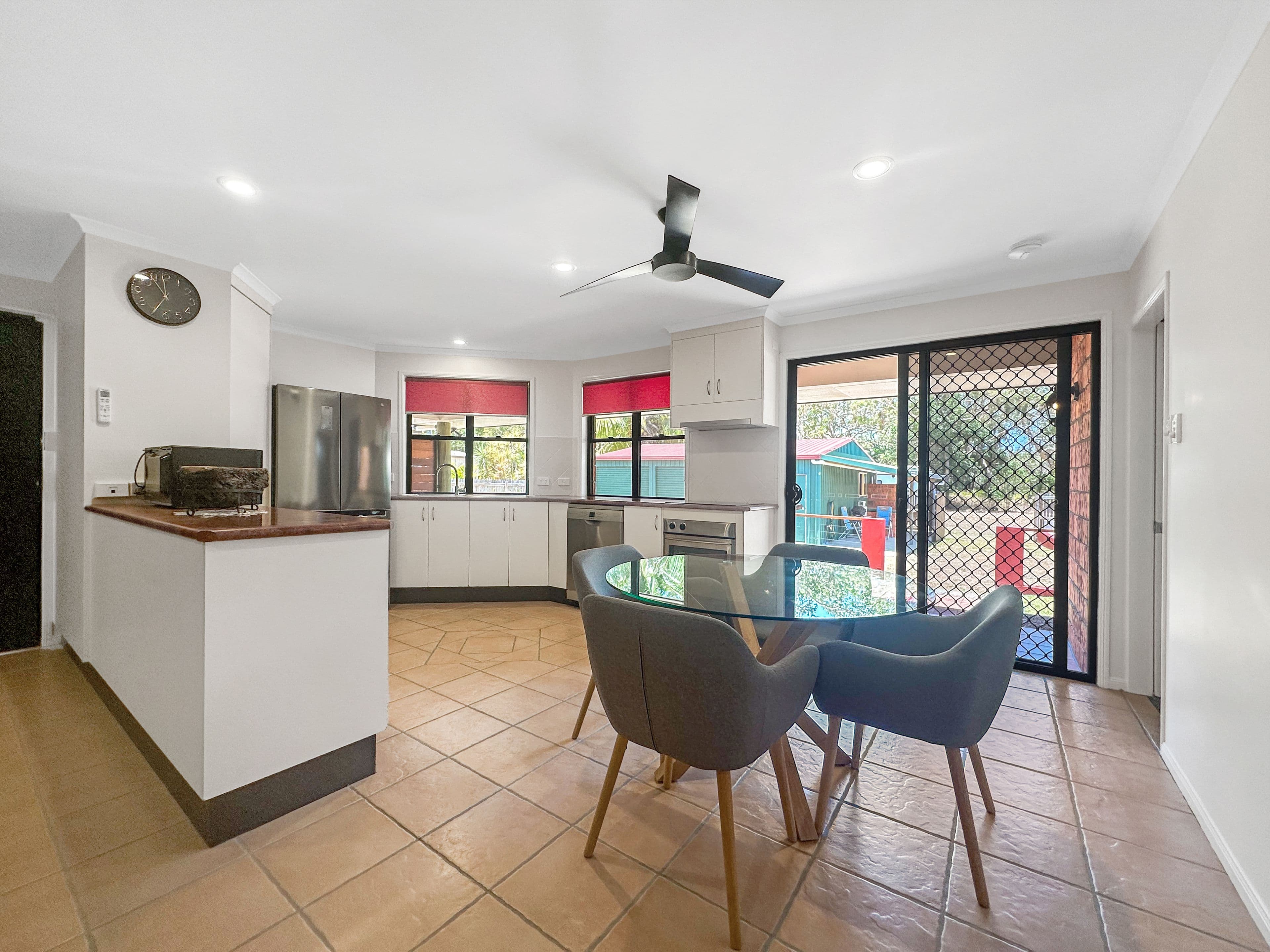 57 Campwin Beach Road, Campwin Beach QLD 4737, Campwin Beach - Thumbnail 8