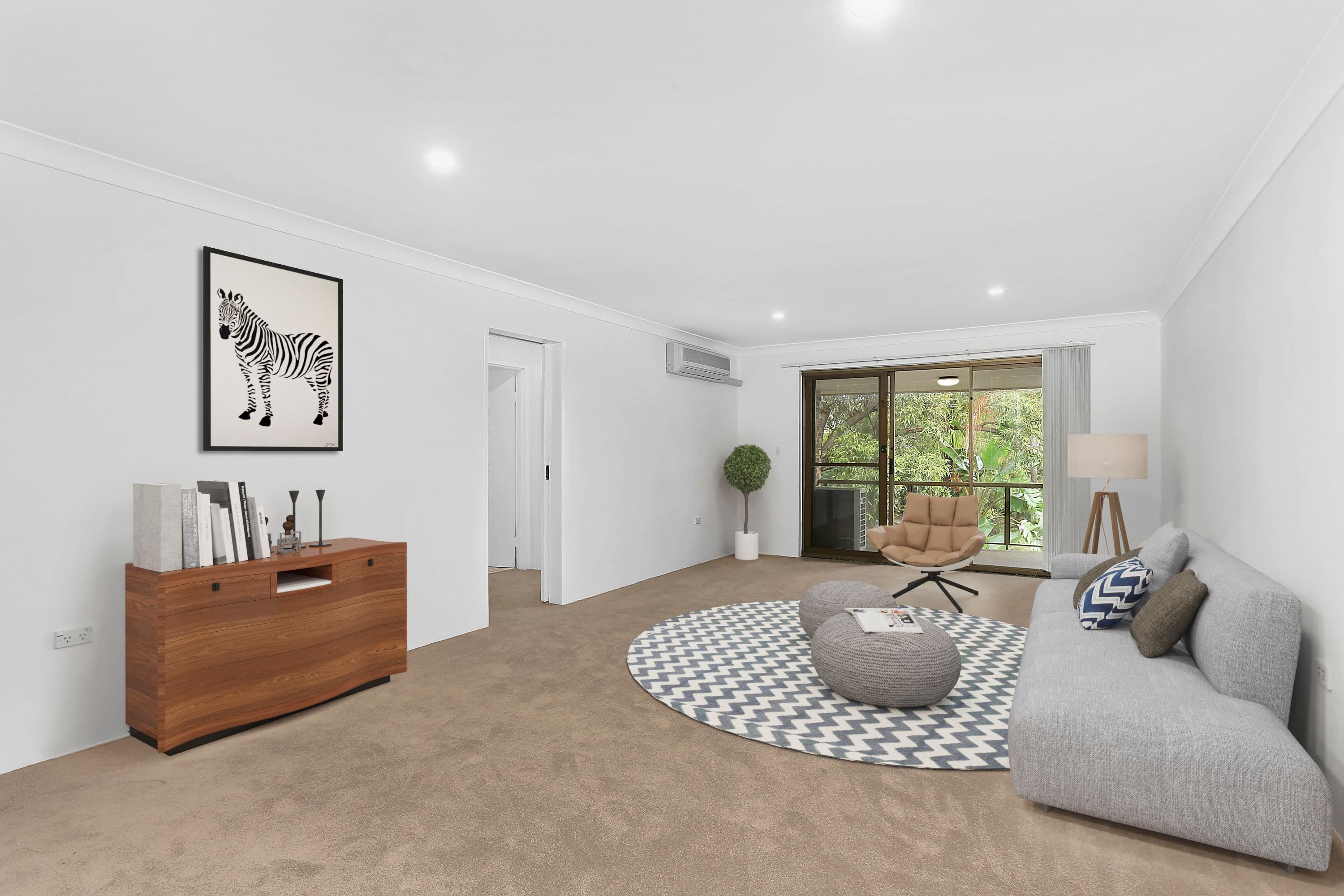 4 Queens Parade, Newport NSW 2106, Newport - Image 1