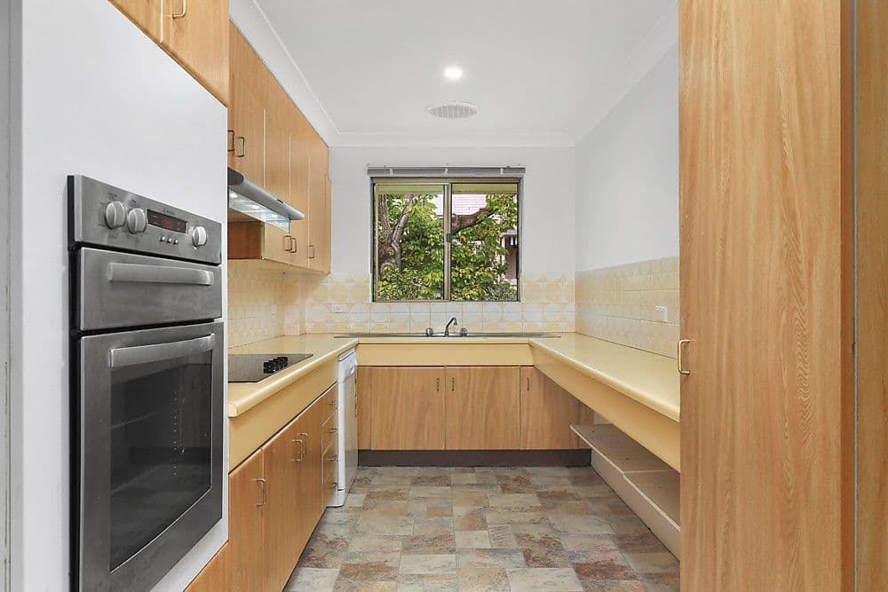 4 Queens Parade, Newport NSW 2106, Newport - Thumbnail 2
