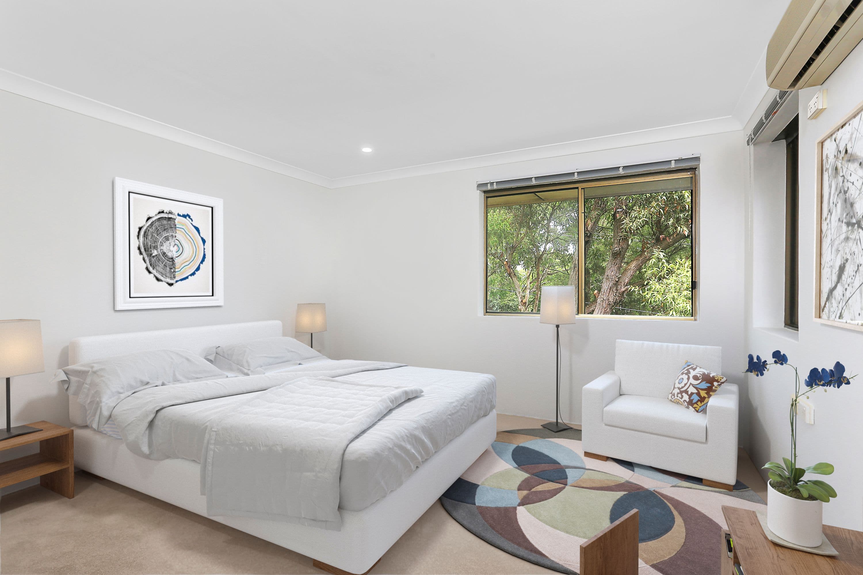 4 Queens Parade, Newport NSW 2106, Newport - Thumbnail 3