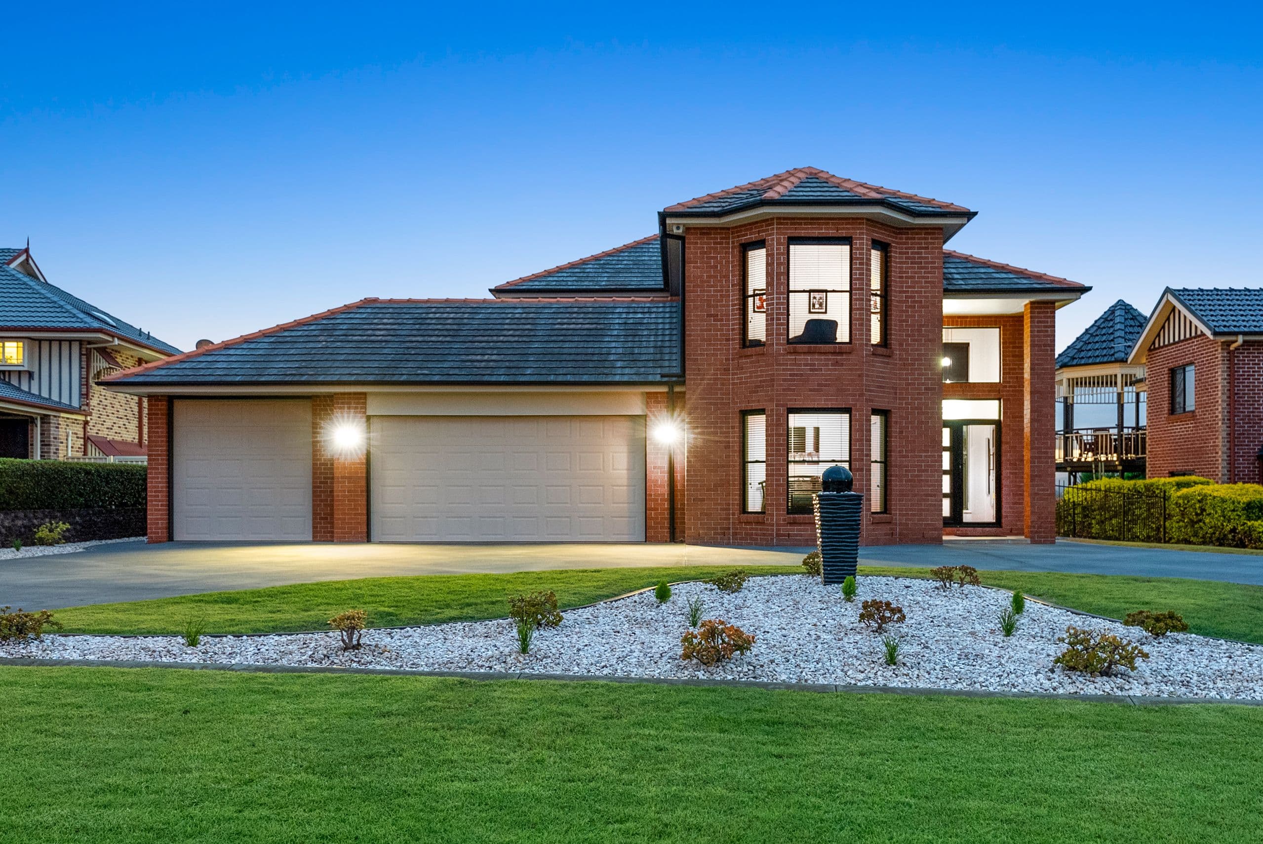 10 Hawkhurst Court, Murrumba Downs QLD 4503, Murrumba Downs - Thumbnail 2