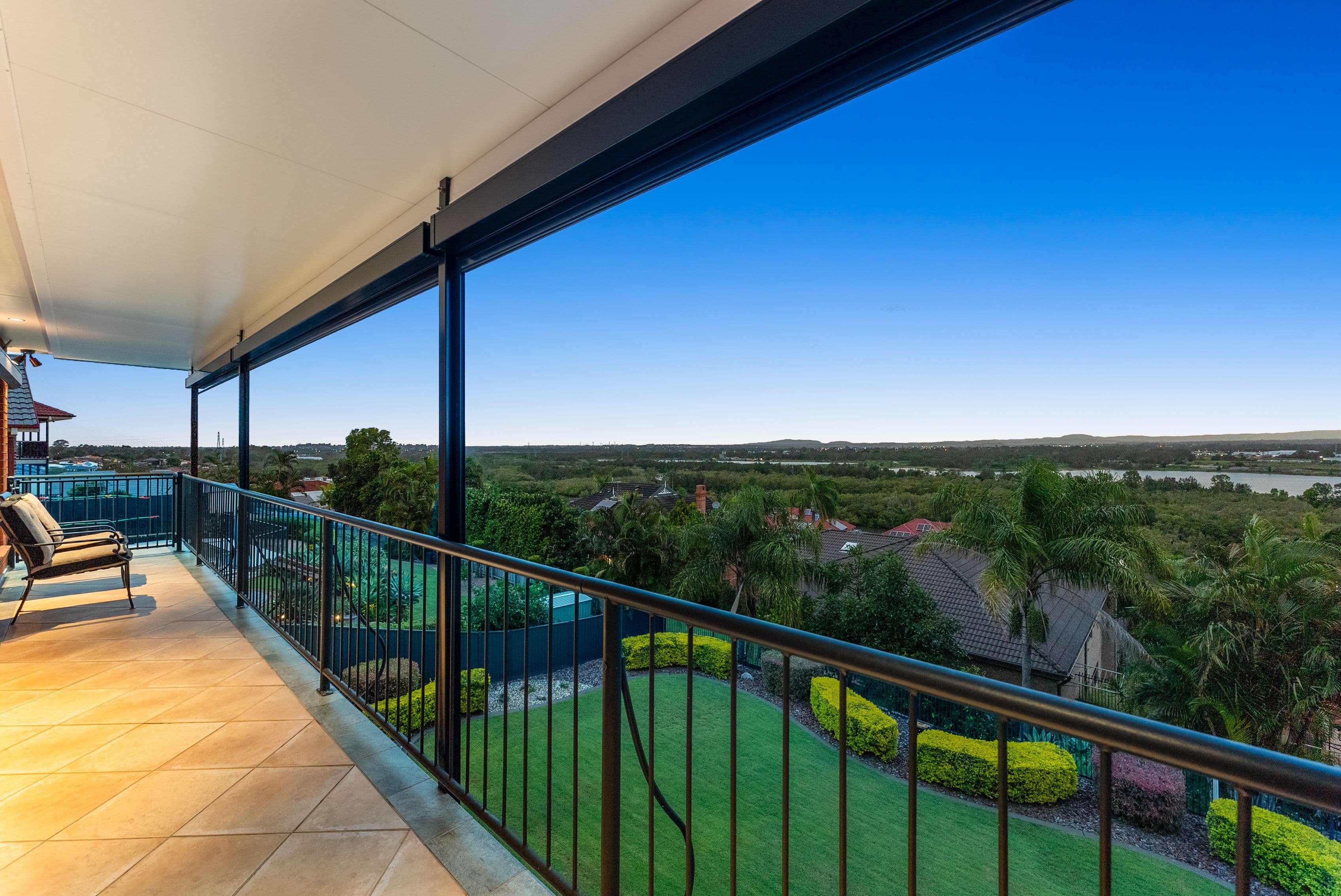 10 Hawkhurst Court, Murrumba Downs QLD 4503, Murrumba Downs - Thumbnail 4