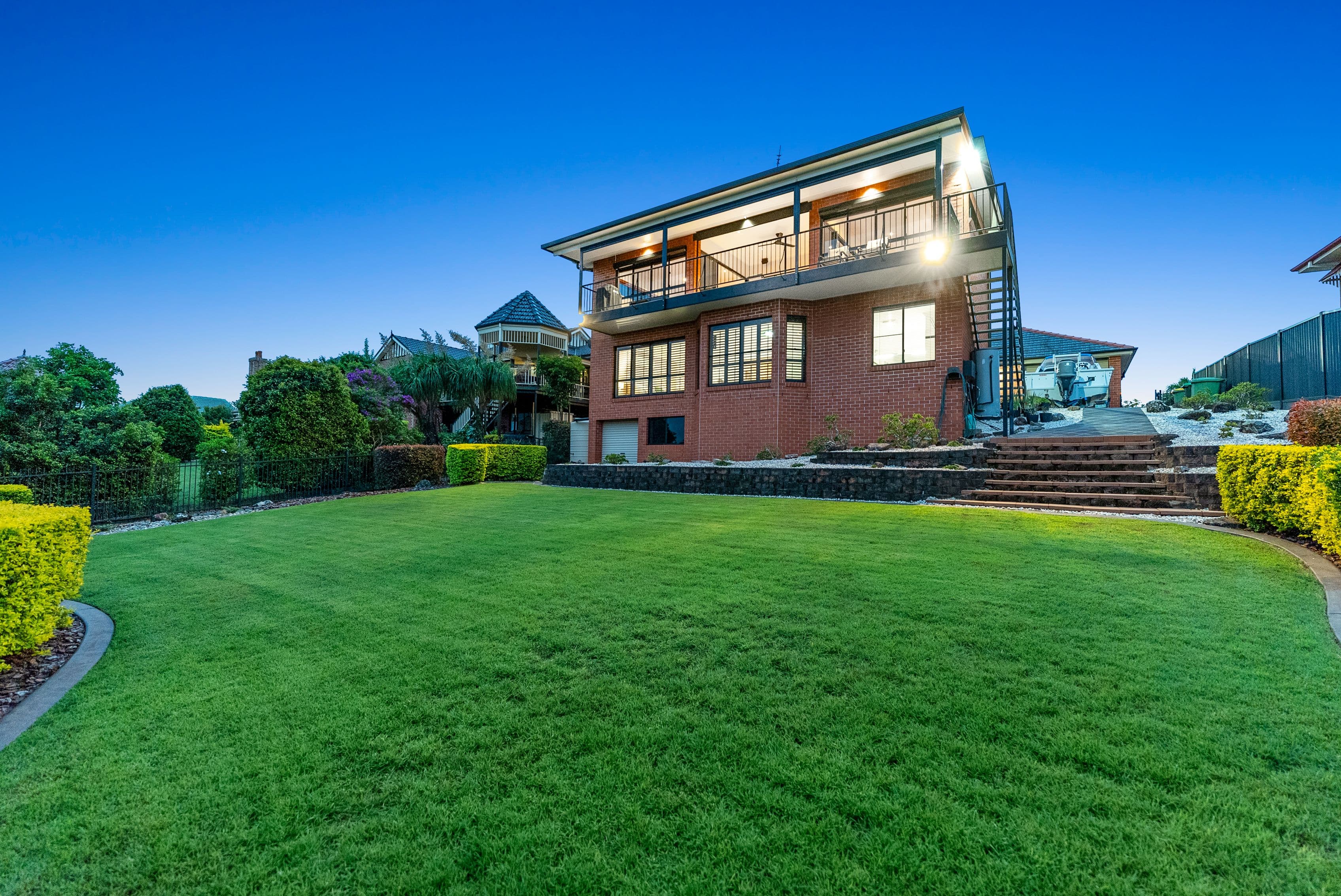 10 Hawkhurst Court, Murrumba Downs QLD 4503, Murrumba Downs - Thumbnail 5