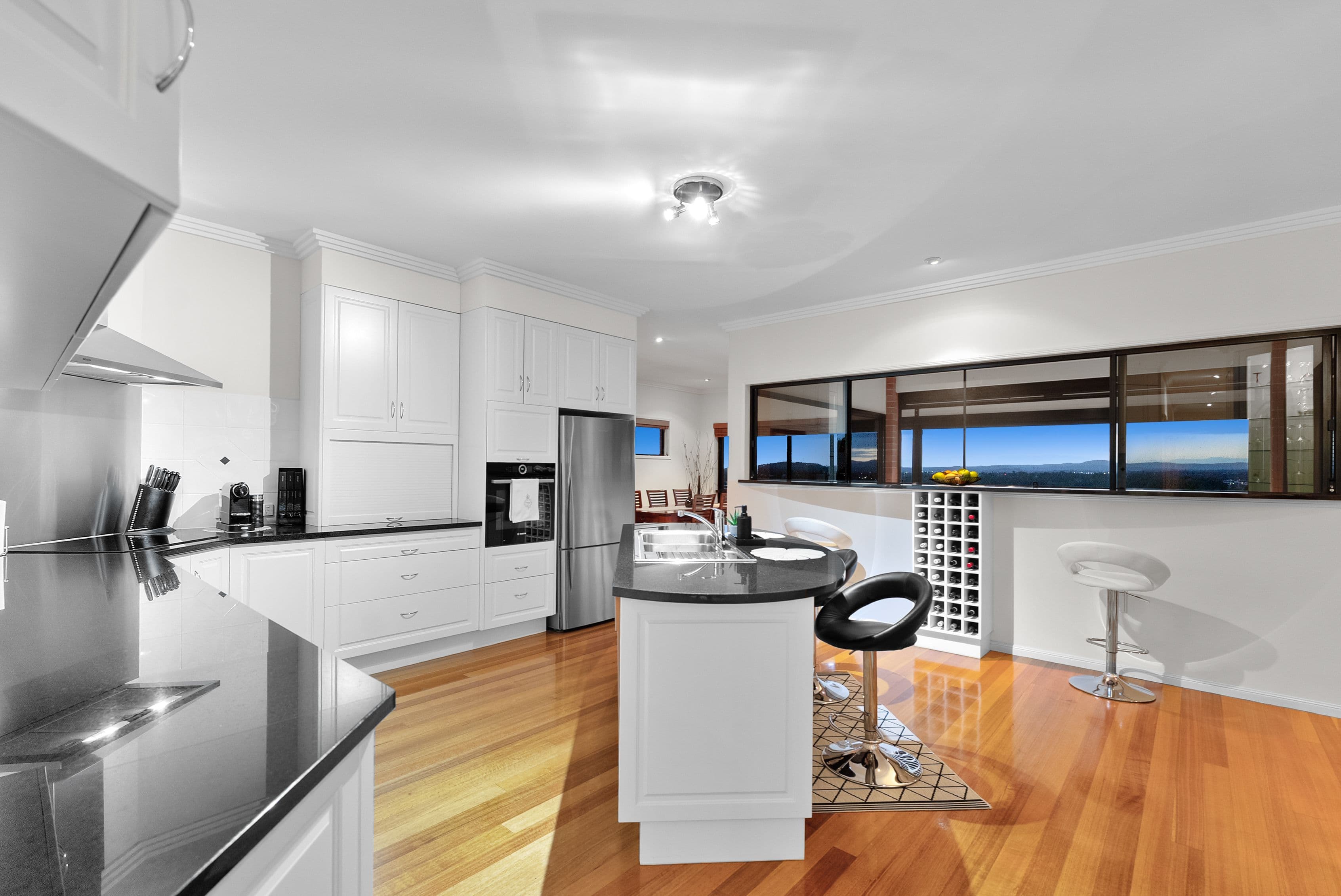 10 Hawkhurst Court, Murrumba Downs QLD 4503, Murrumba Downs - Thumbnail 6