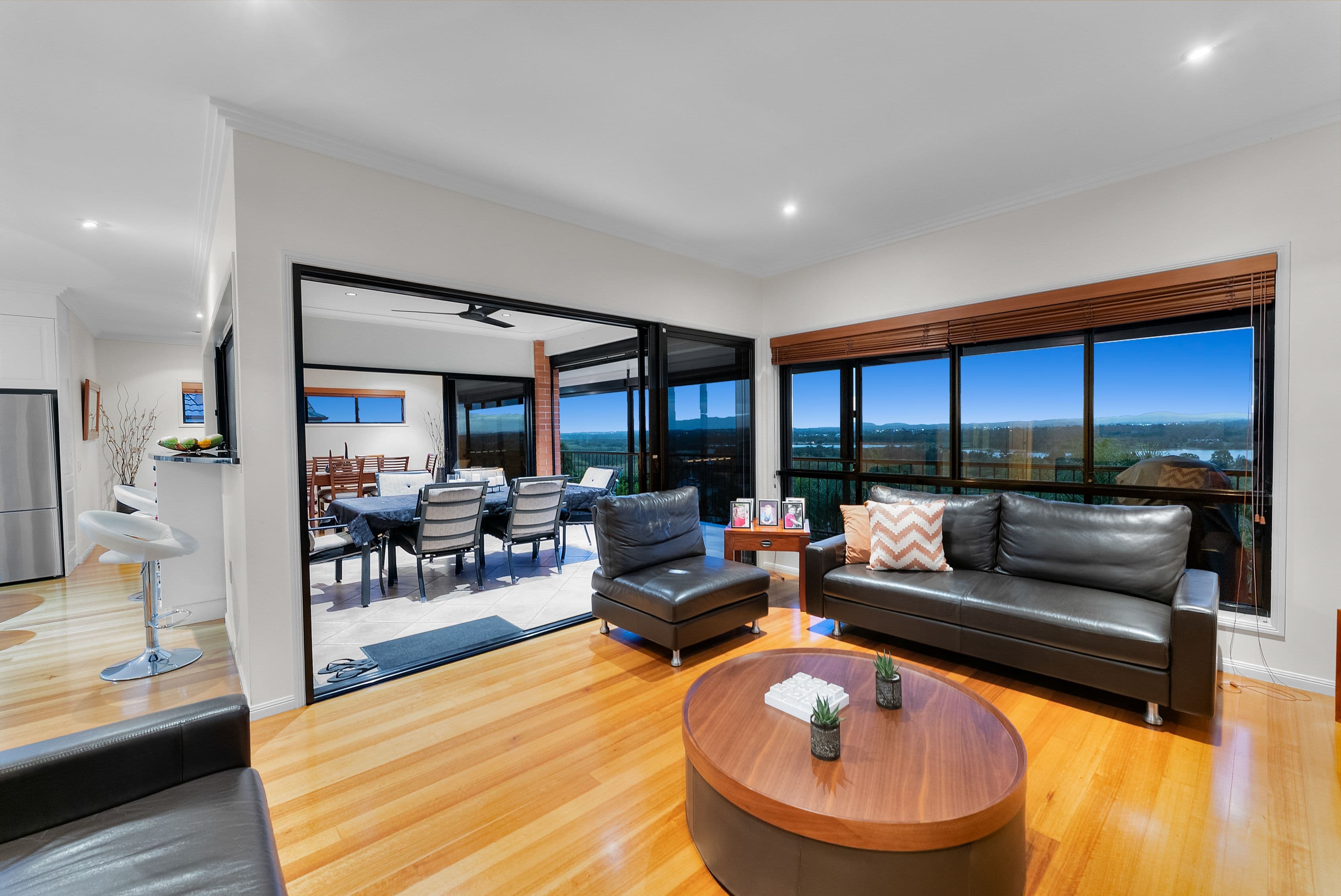 10 Hawkhurst Court, Murrumba Downs QLD 4503, Murrumba Downs - Thumbnail 7