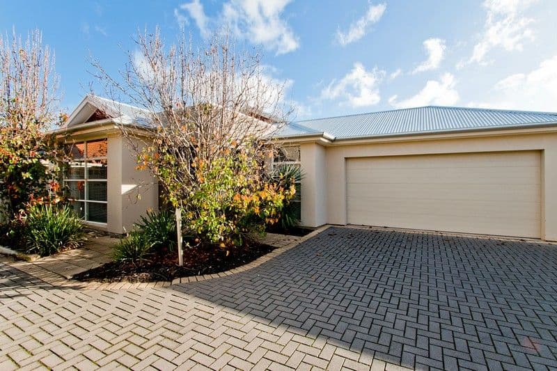 39 Mooringe Avenue, PLYMPTON SA 5038, Plympton - Image 1