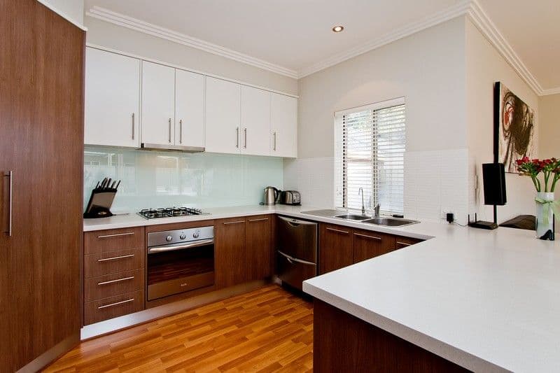 39 Mooringe Avenue, PLYMPTON SA 5038, Plympton - Thumbnail 2