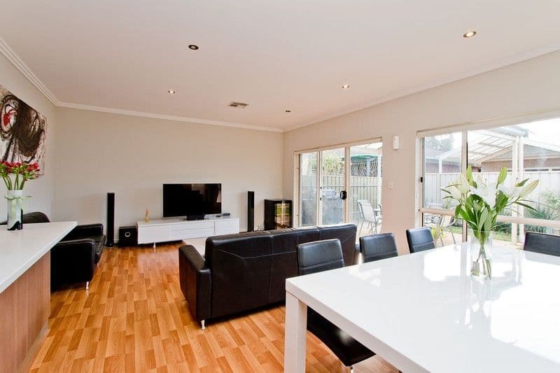 39 Mooringe Avenue, PLYMPTON SA 5038, Plympton - Thumbnail 3