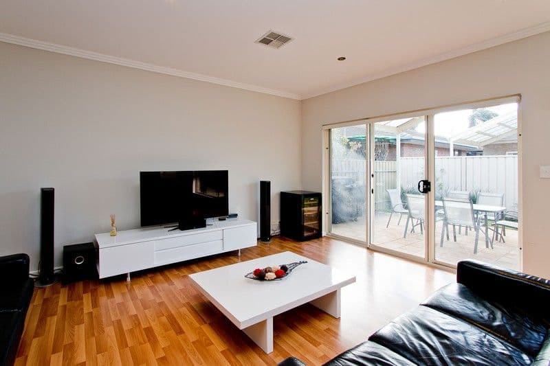 39 Mooringe Avenue, PLYMPTON SA 5038, Plympton - Thumbnail 4