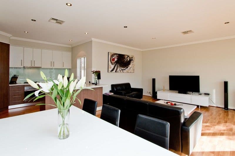 39 Mooringe Avenue, PLYMPTON SA 5038, Plympton - Thumbnail 5