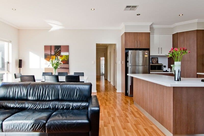 39 Mooringe Avenue, PLYMPTON SA 5038, Plympton - Thumbnail 6