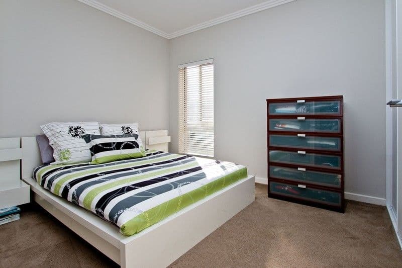 39 Mooringe Avenue, PLYMPTON SA 5038, Plympton - Thumbnail 7