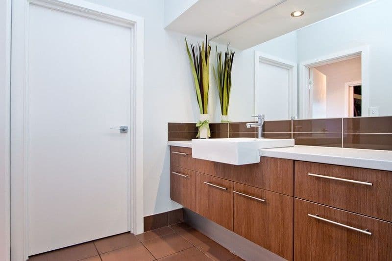 39 Mooringe Avenue, PLYMPTON SA 5038, Plympton - Thumbnail 8