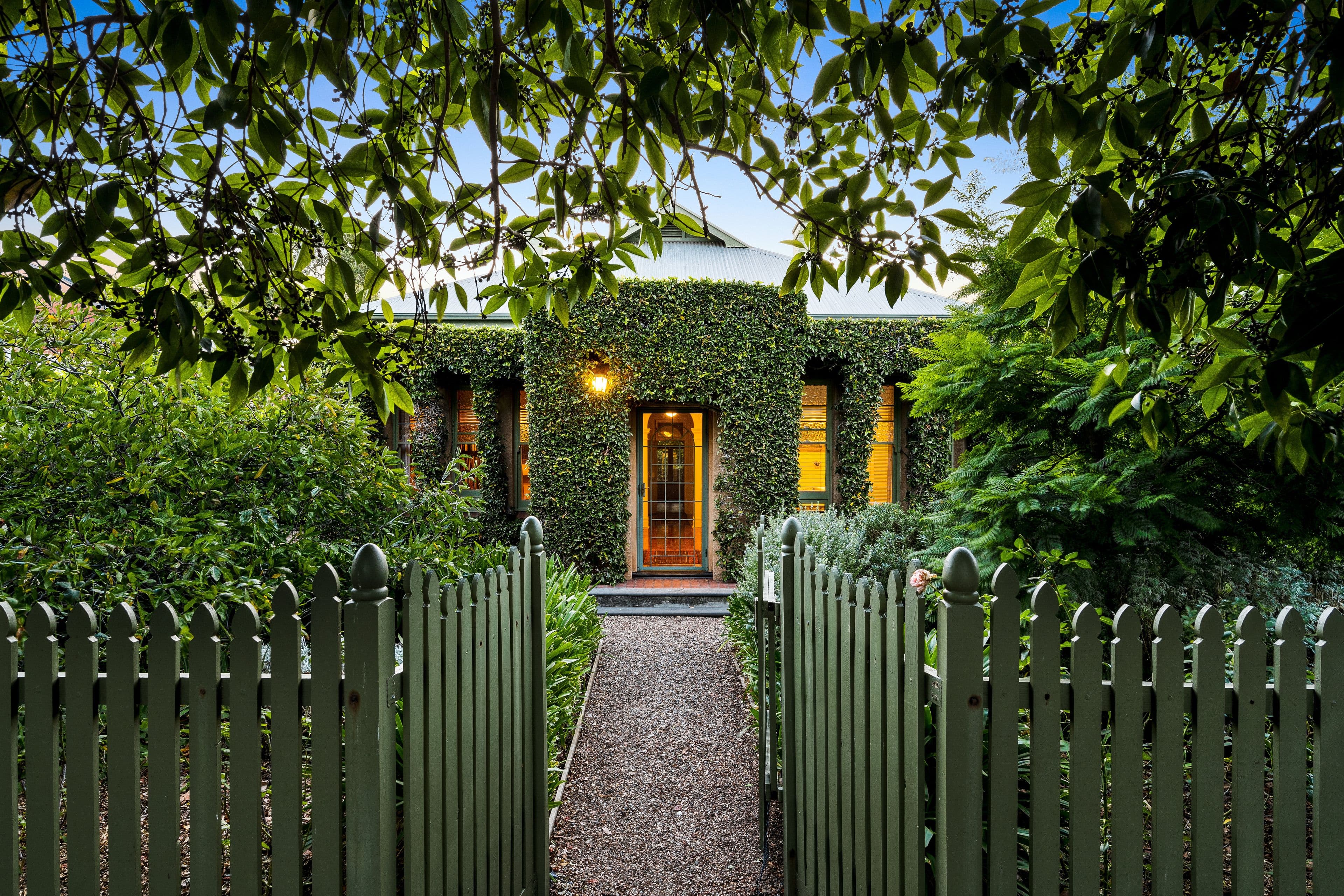 24 Ningana Avenue, Kings Park SA 5034, Kings Park - Image 1