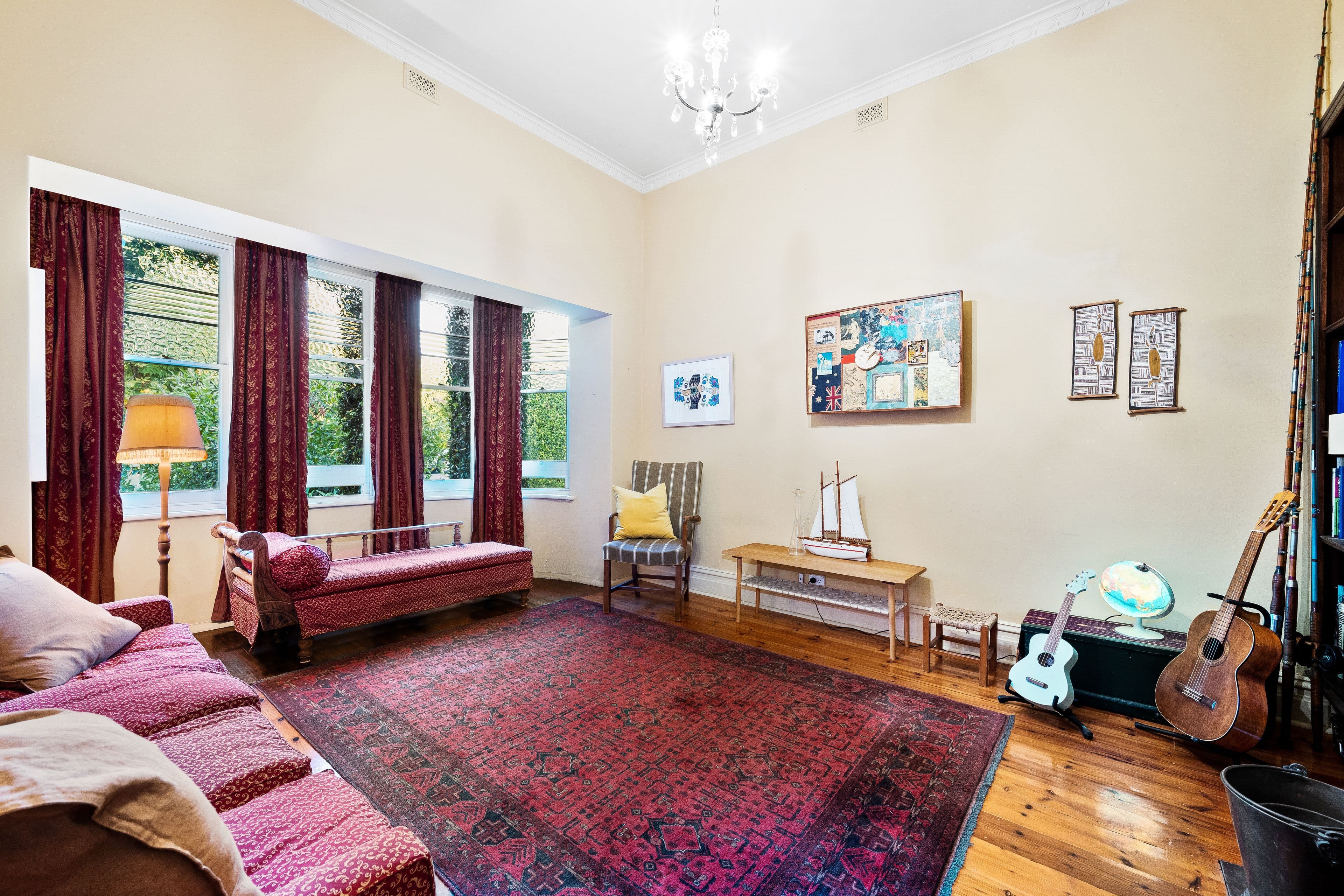 24 Ningana Avenue, Kings Park SA 5034, Kings Park - Thumbnail 2