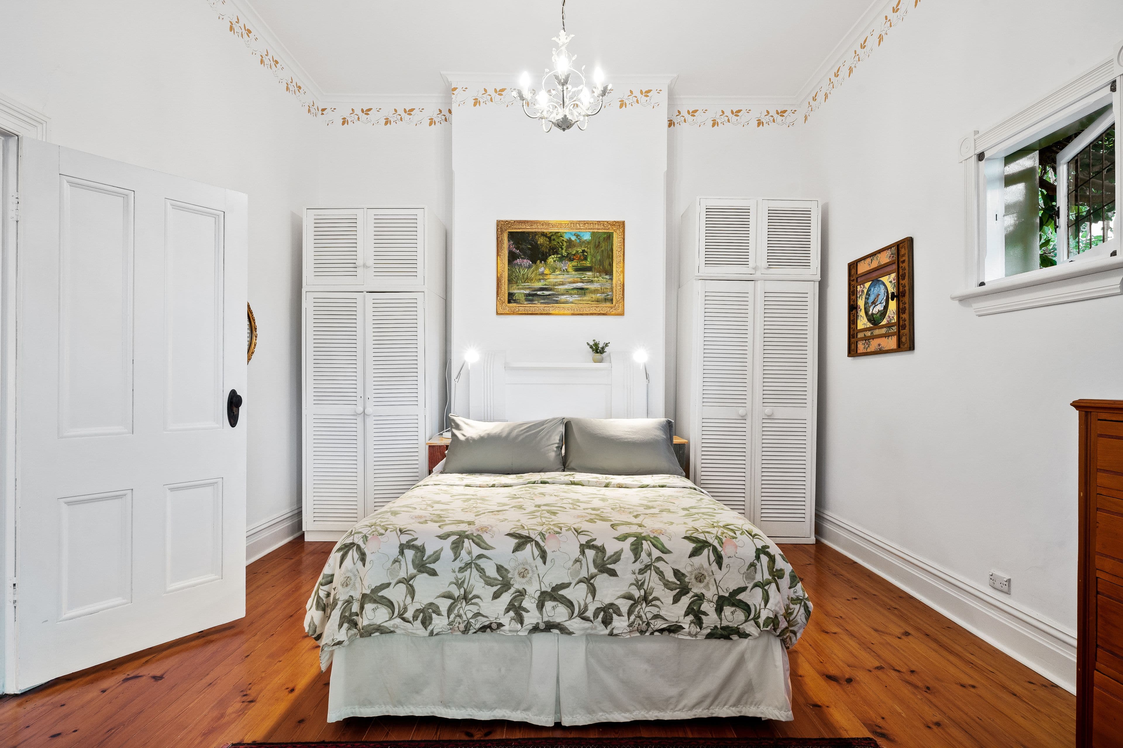 24 Ningana Avenue, Kings Park SA 5034, Kings Park - Thumbnail 4