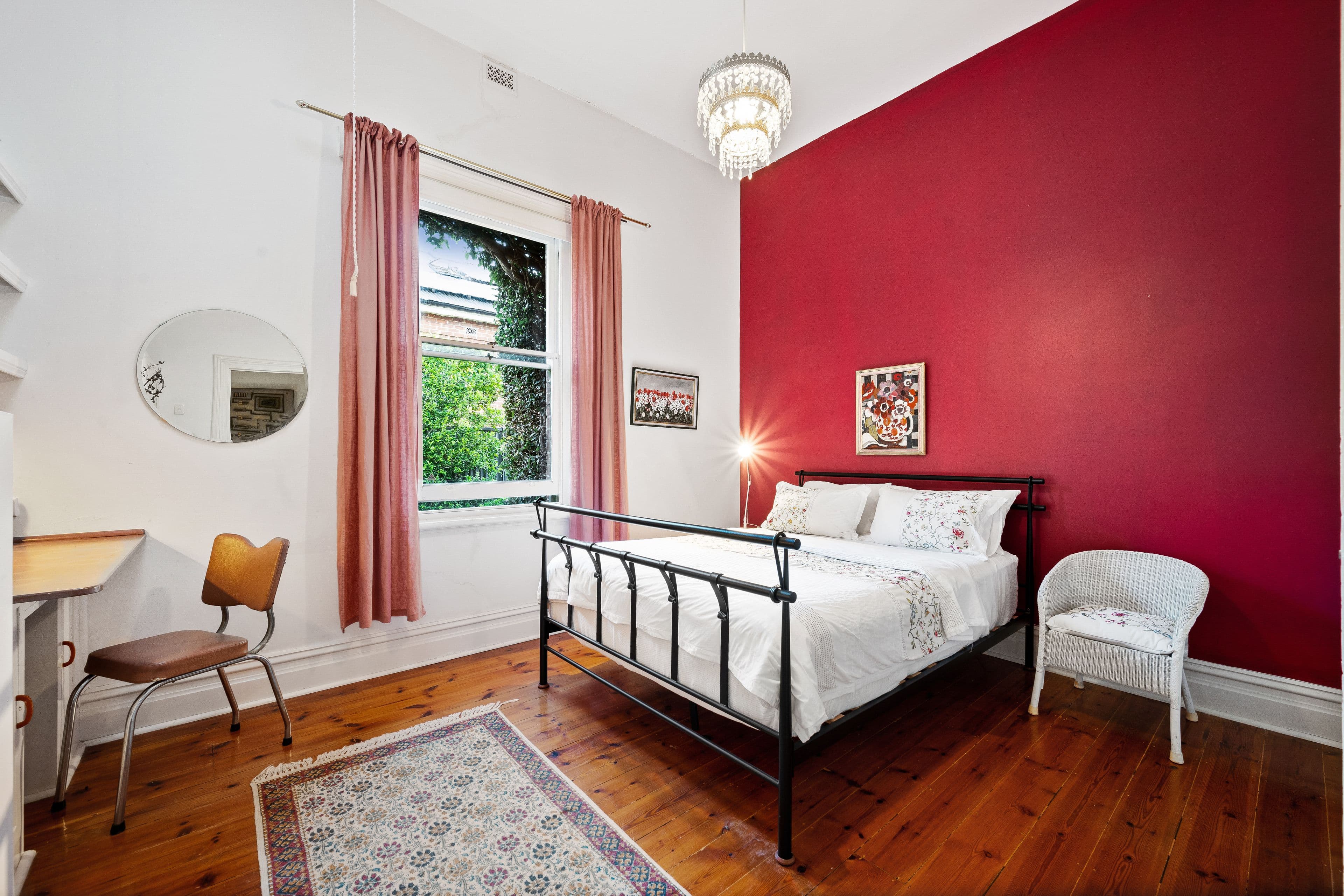24 Ningana Avenue, Kings Park SA 5034, Kings Park - Thumbnail 6