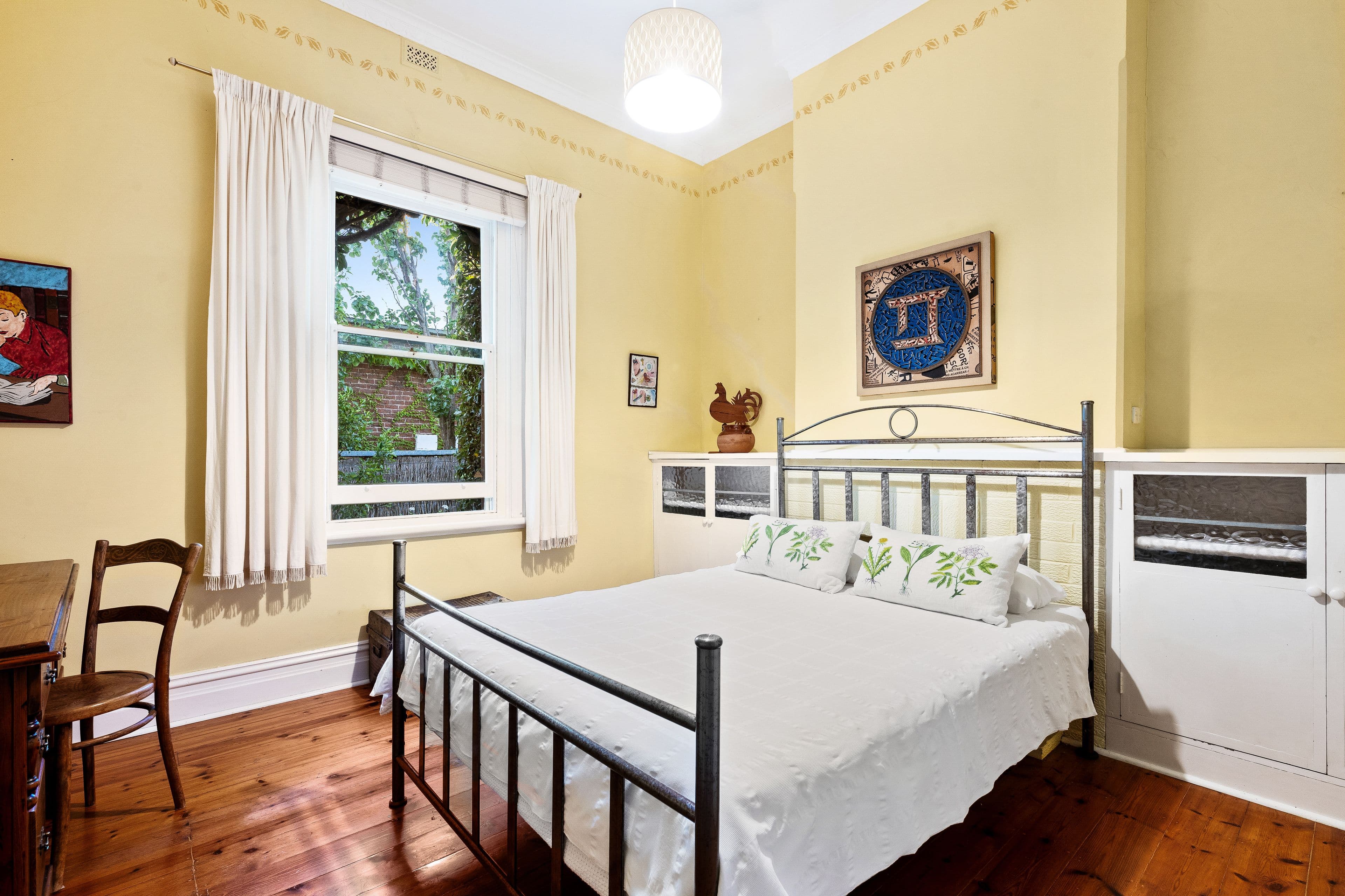 24 Ningana Avenue, Kings Park SA 5034, Kings Park - Thumbnail 7
