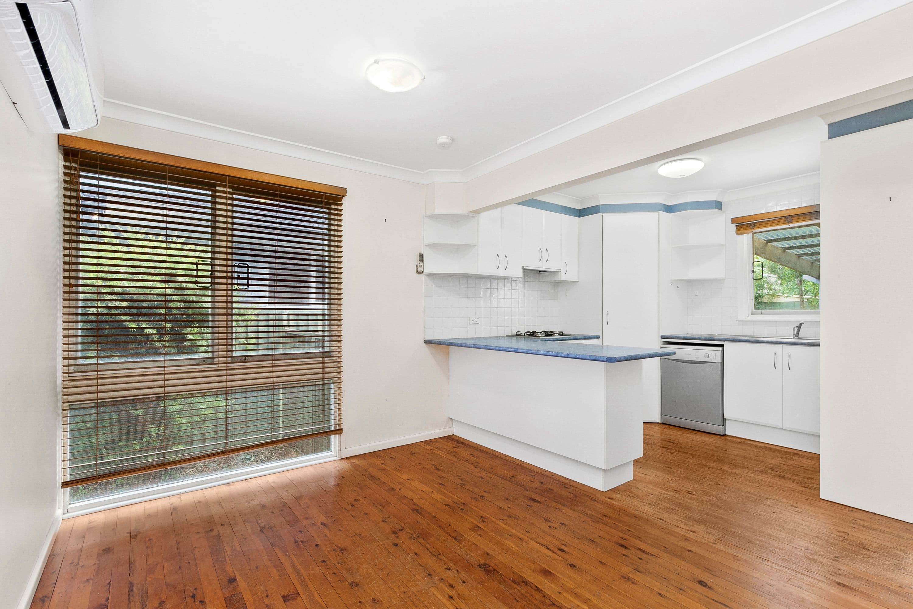 3 Cox Crescent, Hobartville NSW 2753, Hobartville - Thumbnail 2