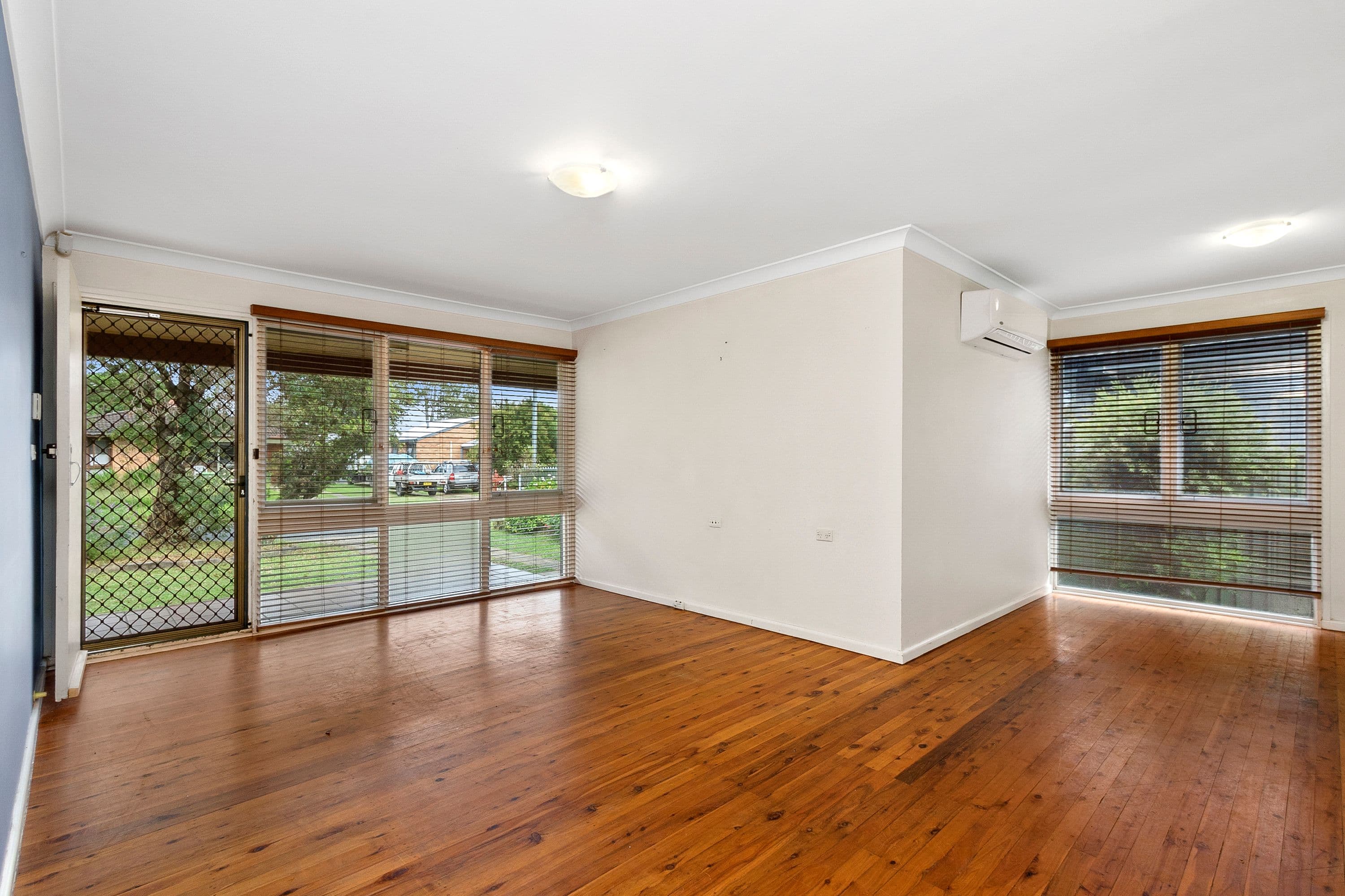 3 Cox Crescent, Hobartville NSW 2753, Hobartville - Thumbnail 3