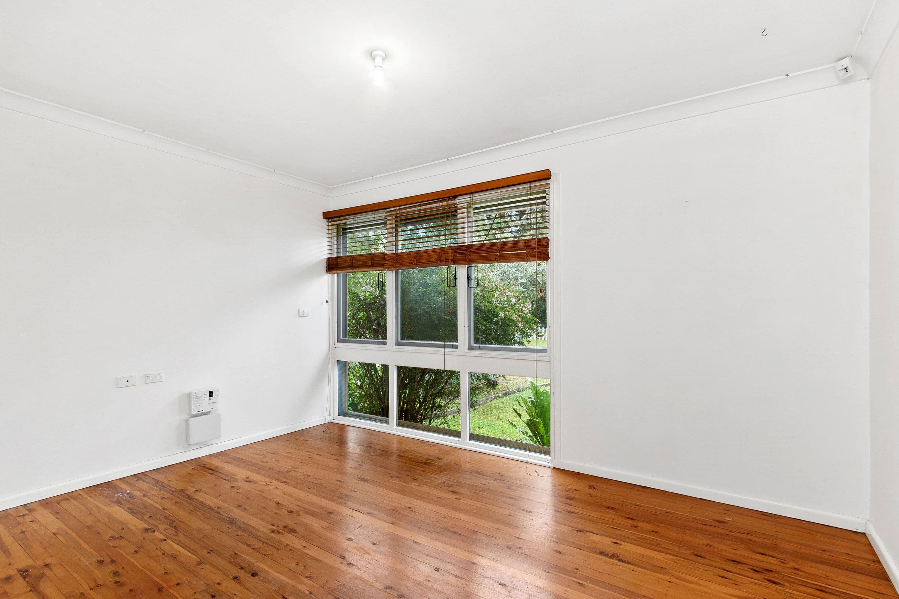 3 Cox Crescent, Hobartville NSW 2753, Hobartville - Thumbnail 4