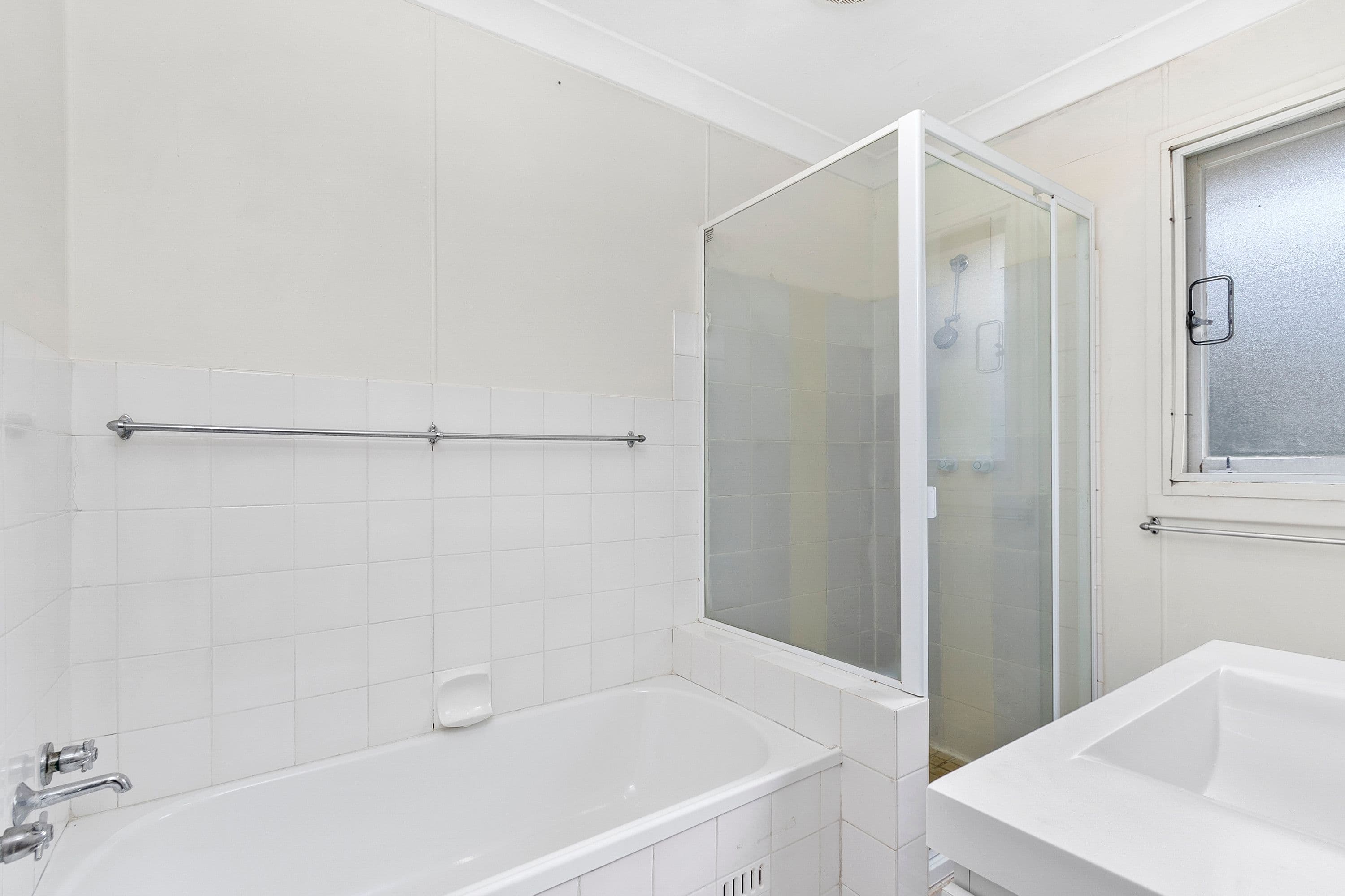 3 Cox Crescent, Hobartville NSW 2753, Hobartville - Thumbnail 5