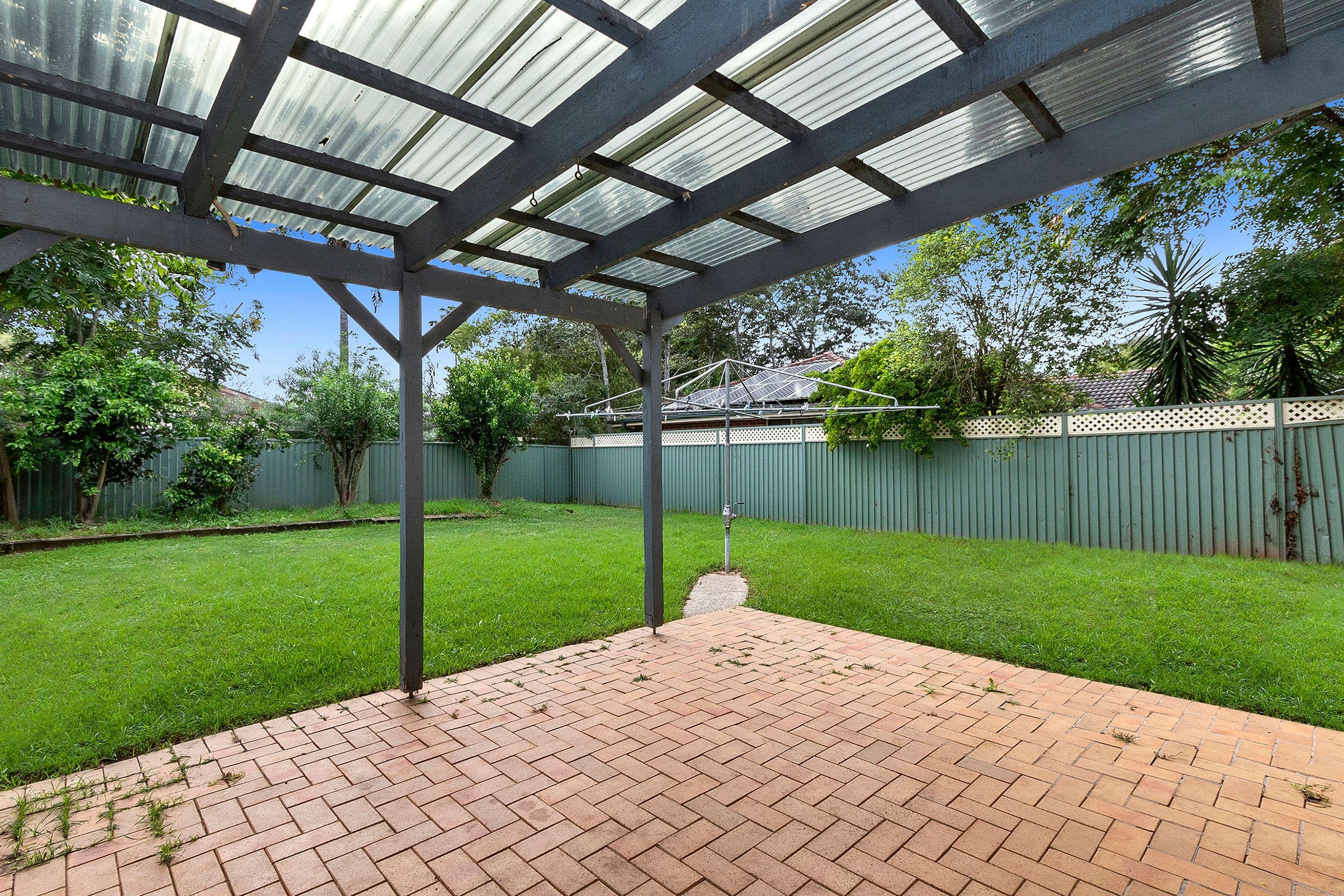 3 Cox Crescent, Hobartville NSW 2753, Hobartville - Thumbnail 6