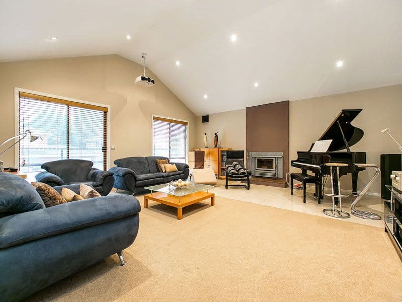 2 Wyndarra Crescent, DINGLEY VILLAGE VIC 3172, Dingley Village - Image 1